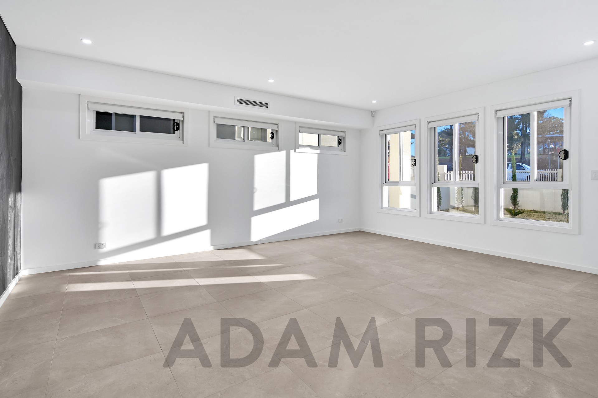 159A Acacia Avenue, Greenacre, Greenacre - Thumbnail 7