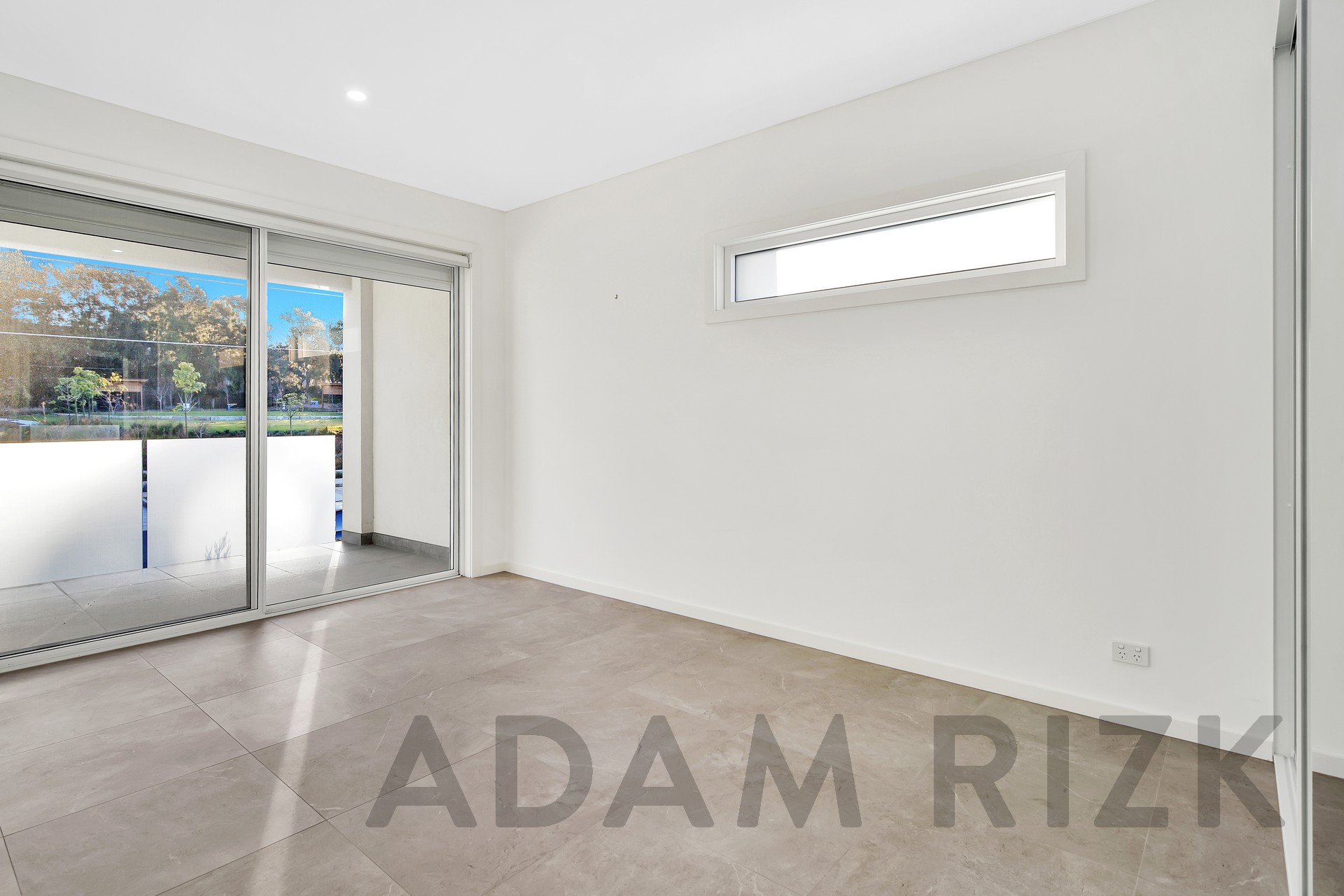 159A Acacia Avenue, Greenacre, Greenacre - Thumbnail 3