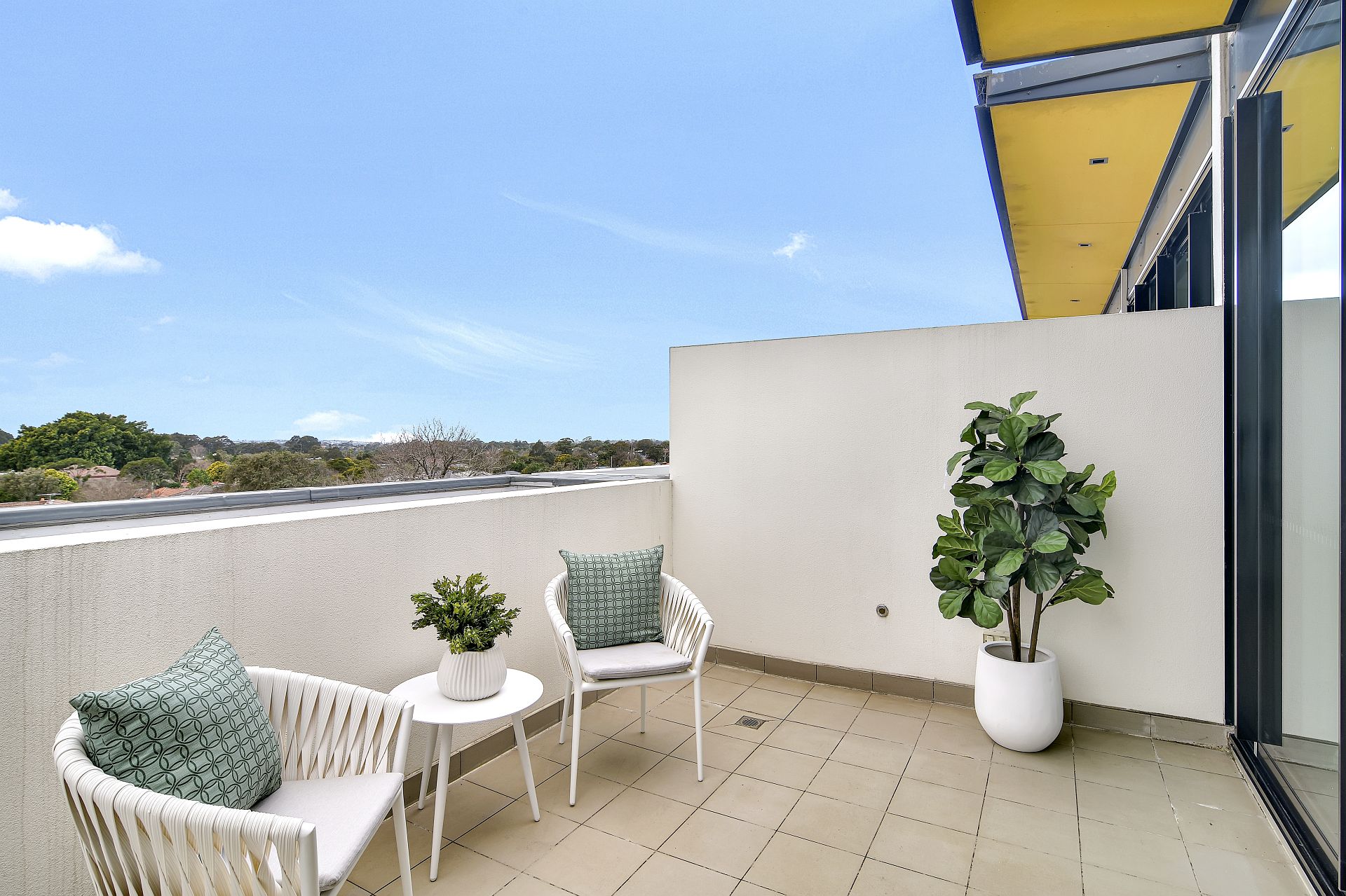 39/260 Penshurst Street, Willoughby, Willoughby - Thumbnail 2