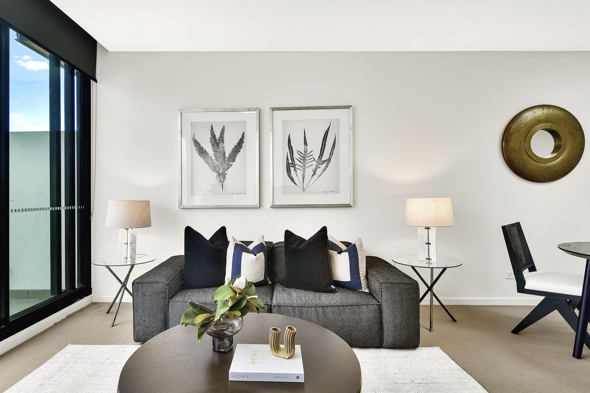 39/260 Penshurst Street, Willoughby, Willoughby - Thumbnail 4