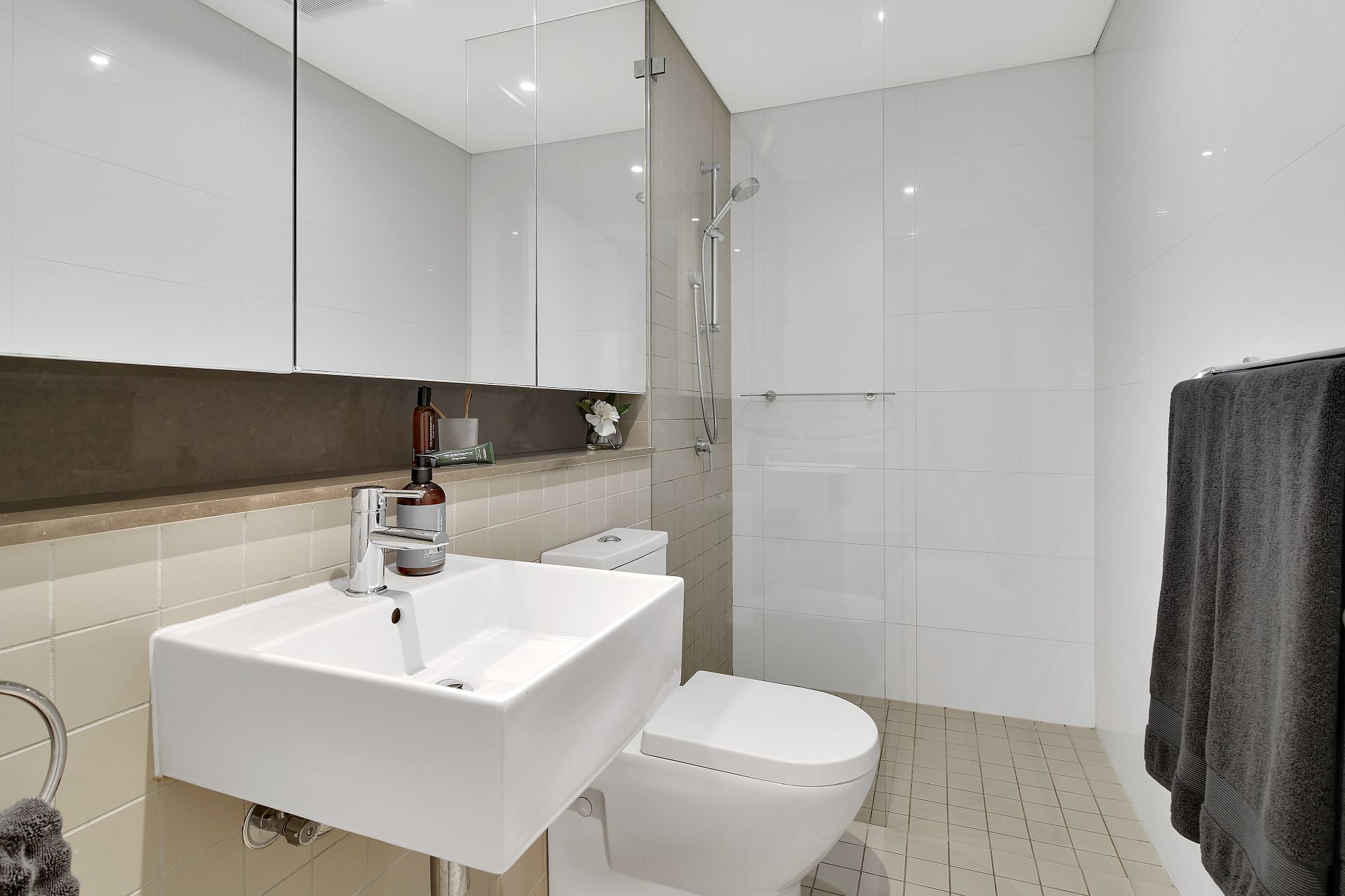39/260 Penshurst Street, Willoughby, Willoughby - Thumbnail 7