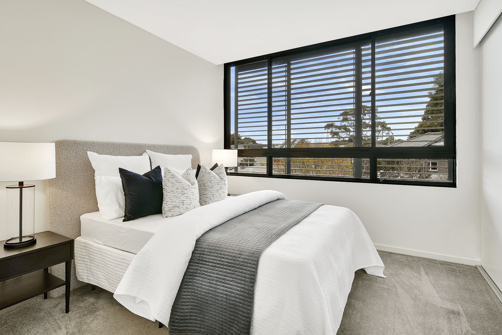 39/260 Penshurst Street, Willoughby, Willoughby - Thumbnail 6