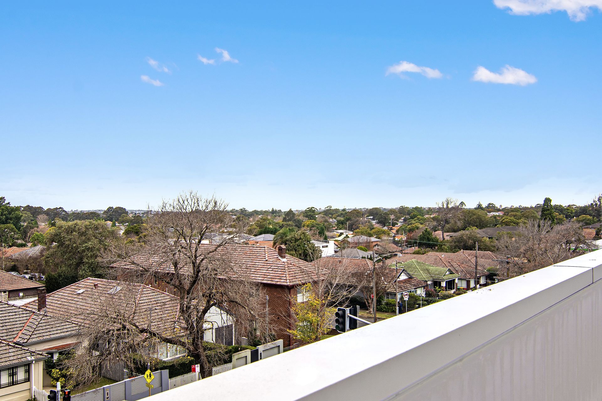 39/260 Penshurst Street, Willoughby, Willoughby - Thumbnail 8