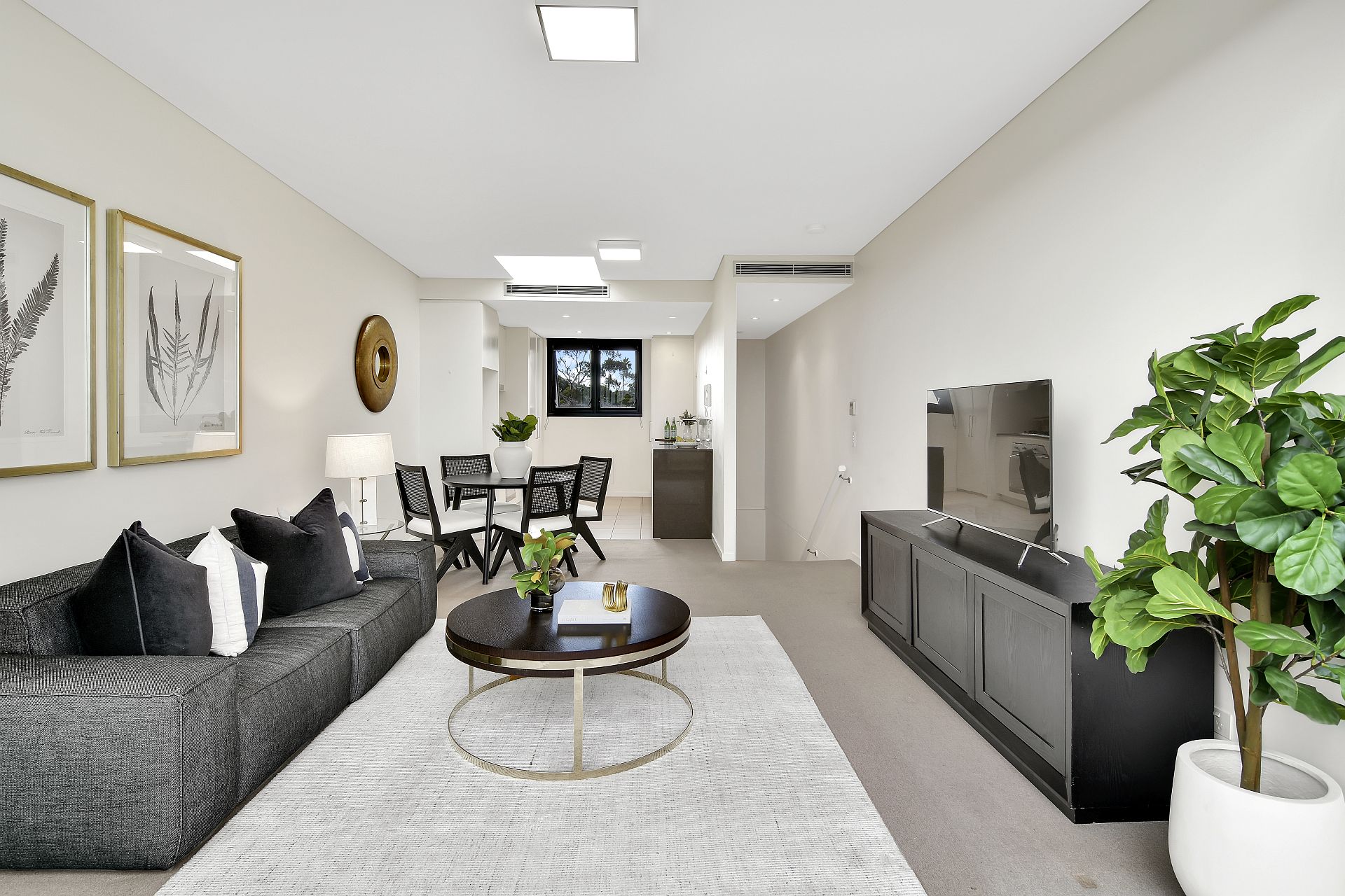 39/260 Penshurst Street, Willoughby, Willoughby - Thumbnail 3