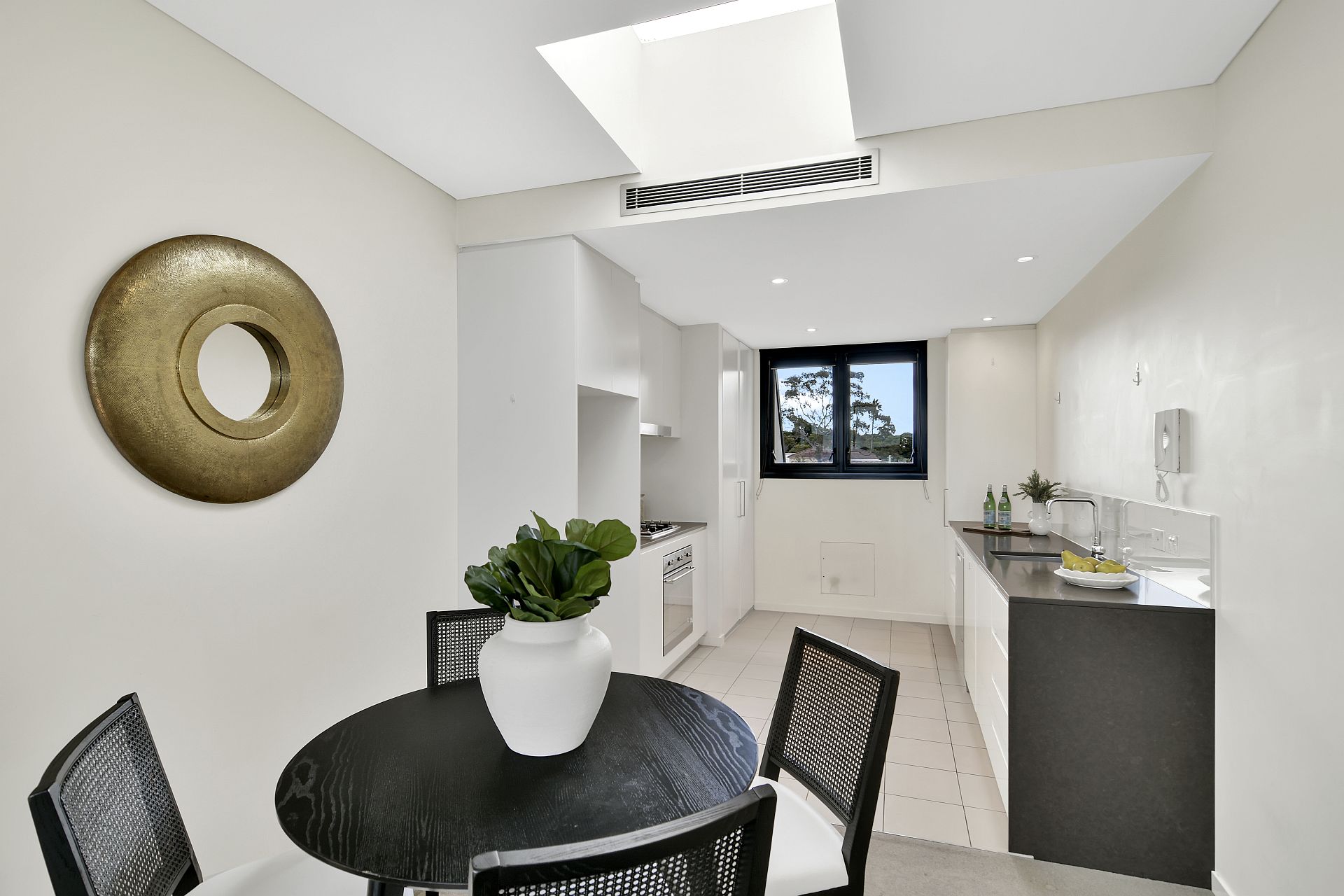 39/260 Penshurst Street, Willoughby, Willoughby - Thumbnail 5