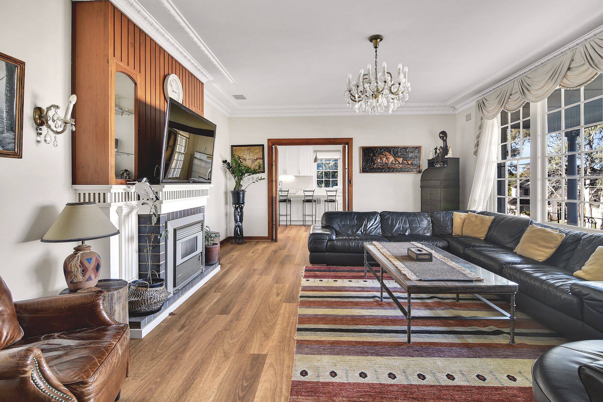 4 Regency Court, Oatlands, Oatlands - Thumbnail 2