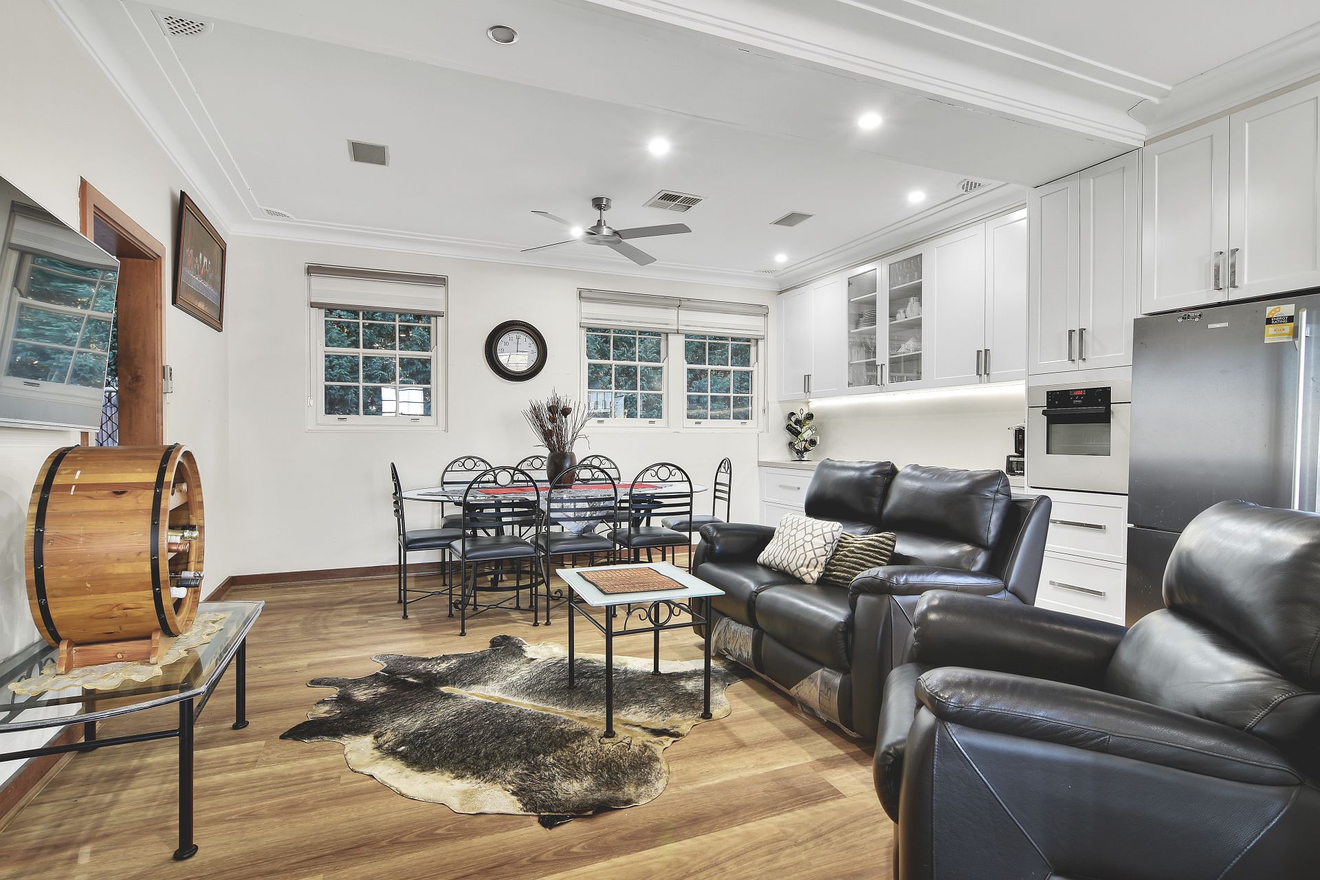 4 Regency Court, Oatlands, Oatlands - Thumbnail 4