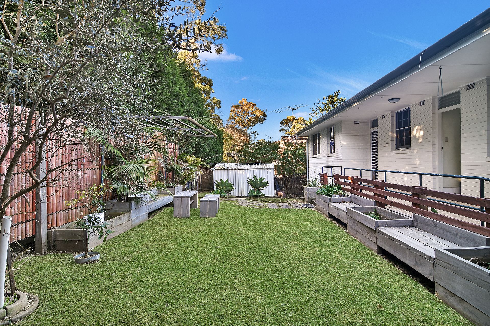 4 Regency Court, Oatlands, Oatlands - Thumbnail 5