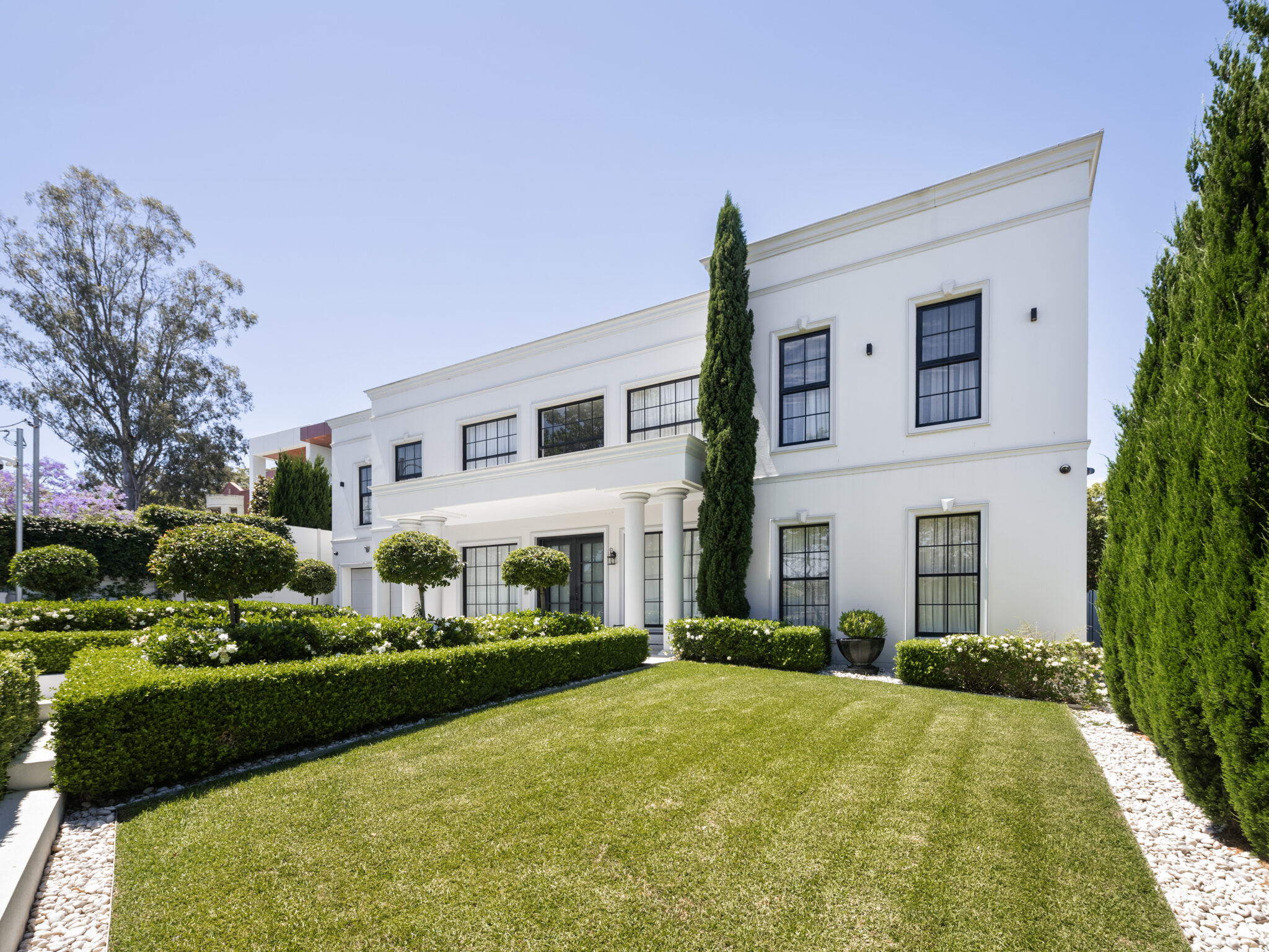 6 Vista Street, Oatlands, Oatlands - Thumbnail 2