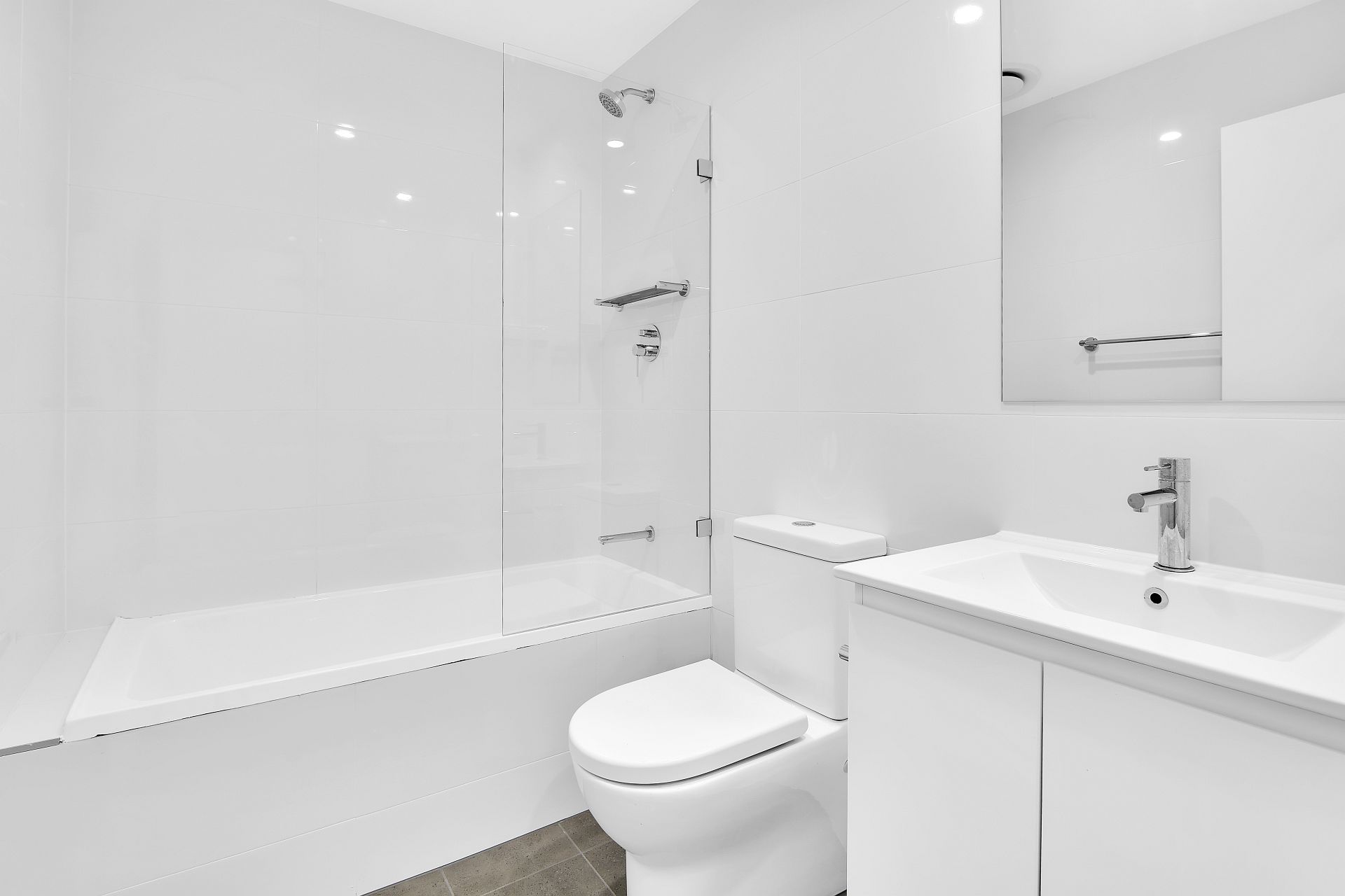 806/2A Vaughan Street, Lidcombe, Lidcombe - Thumbnail 7