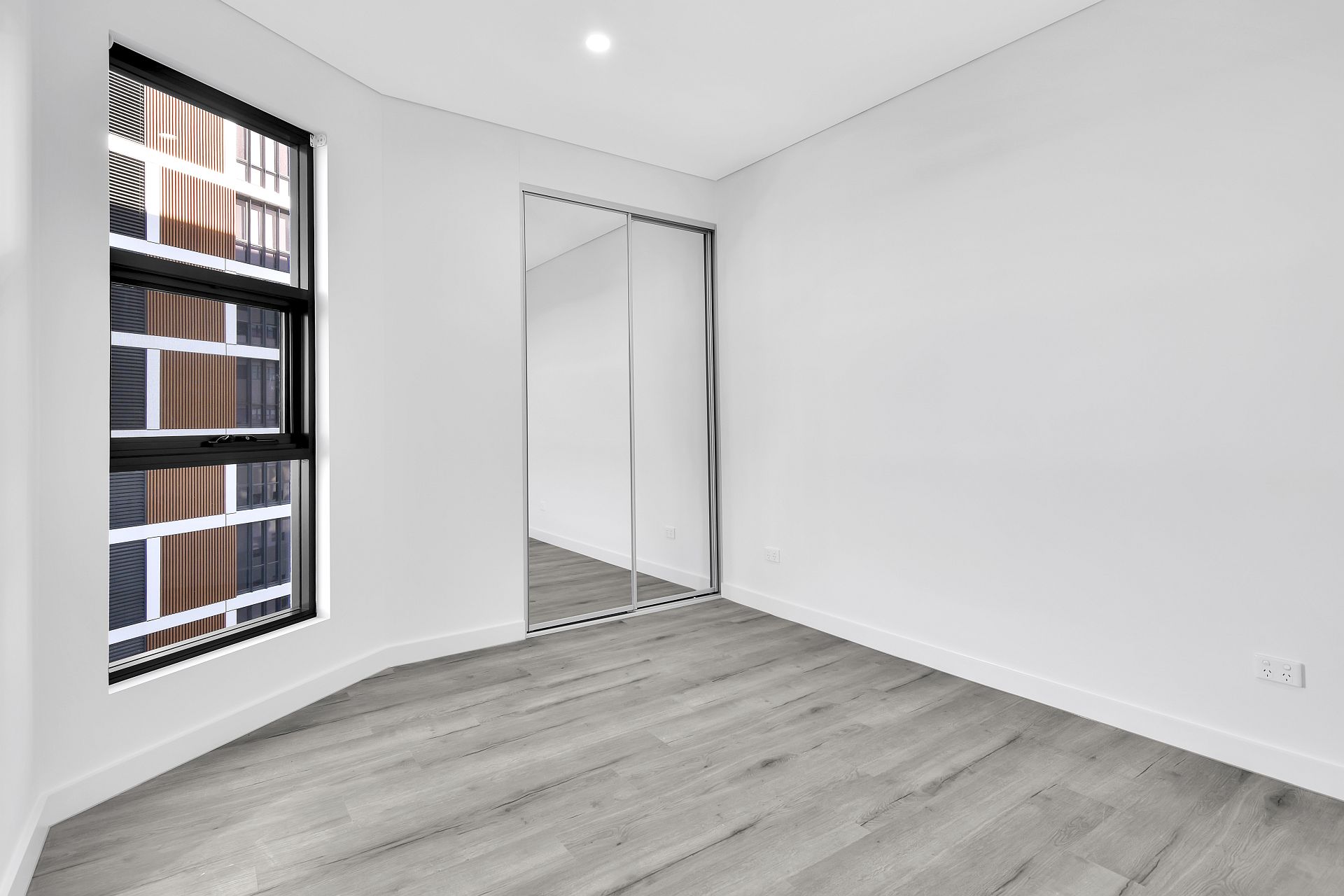 806/2A Vaughan Street, Lidcombe, Lidcombe - Thumbnail 8