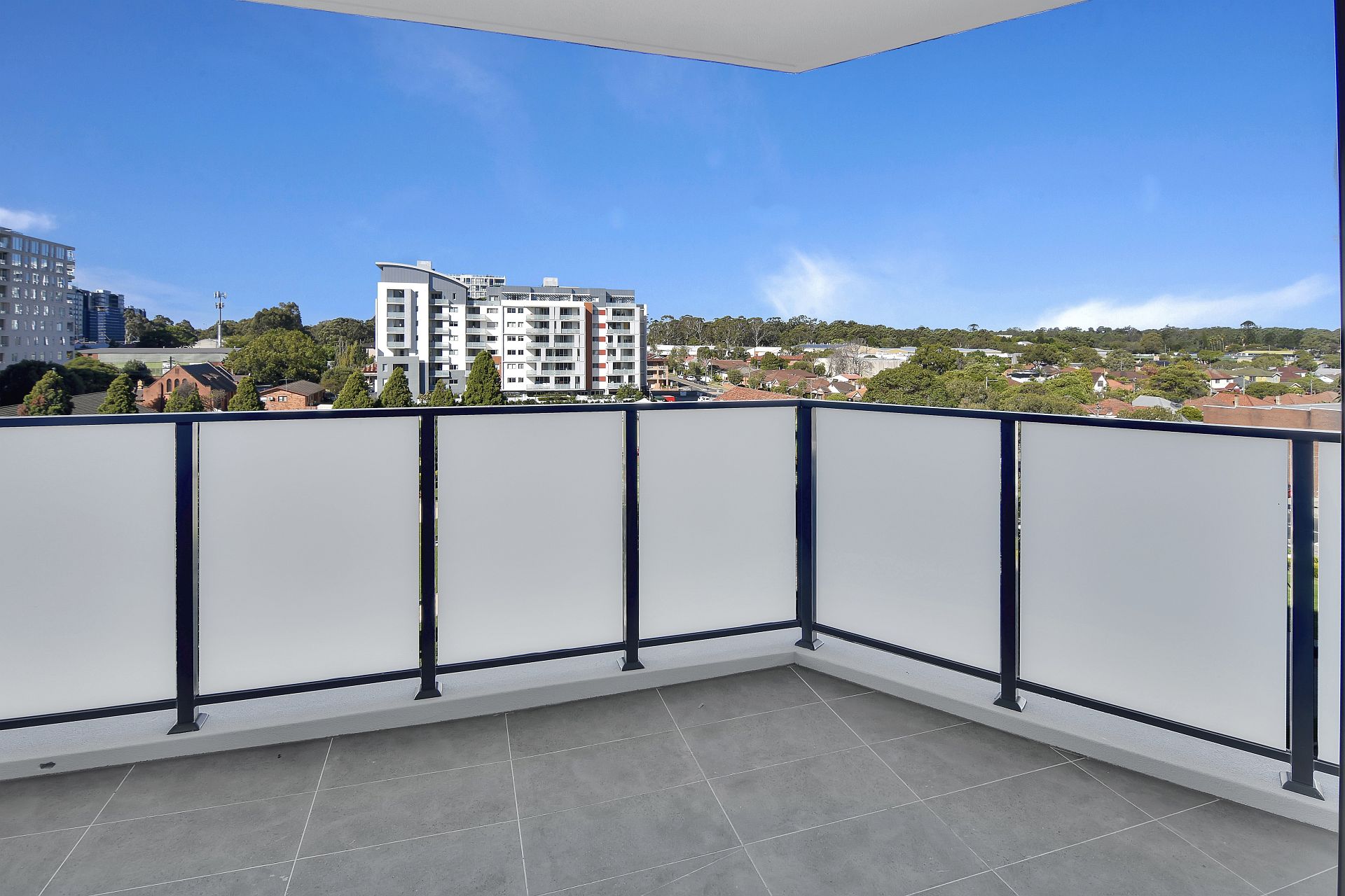 806/2A Vaughan Street, Lidcombe, Lidcombe - Thumbnail 4