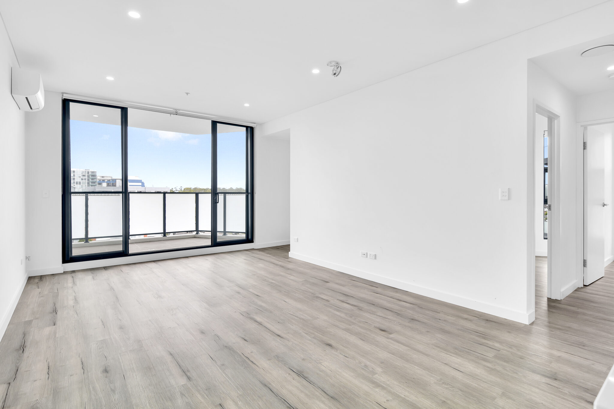 806/2A Vaughan Street, Lidcombe, Lidcombe - Thumbnail 2