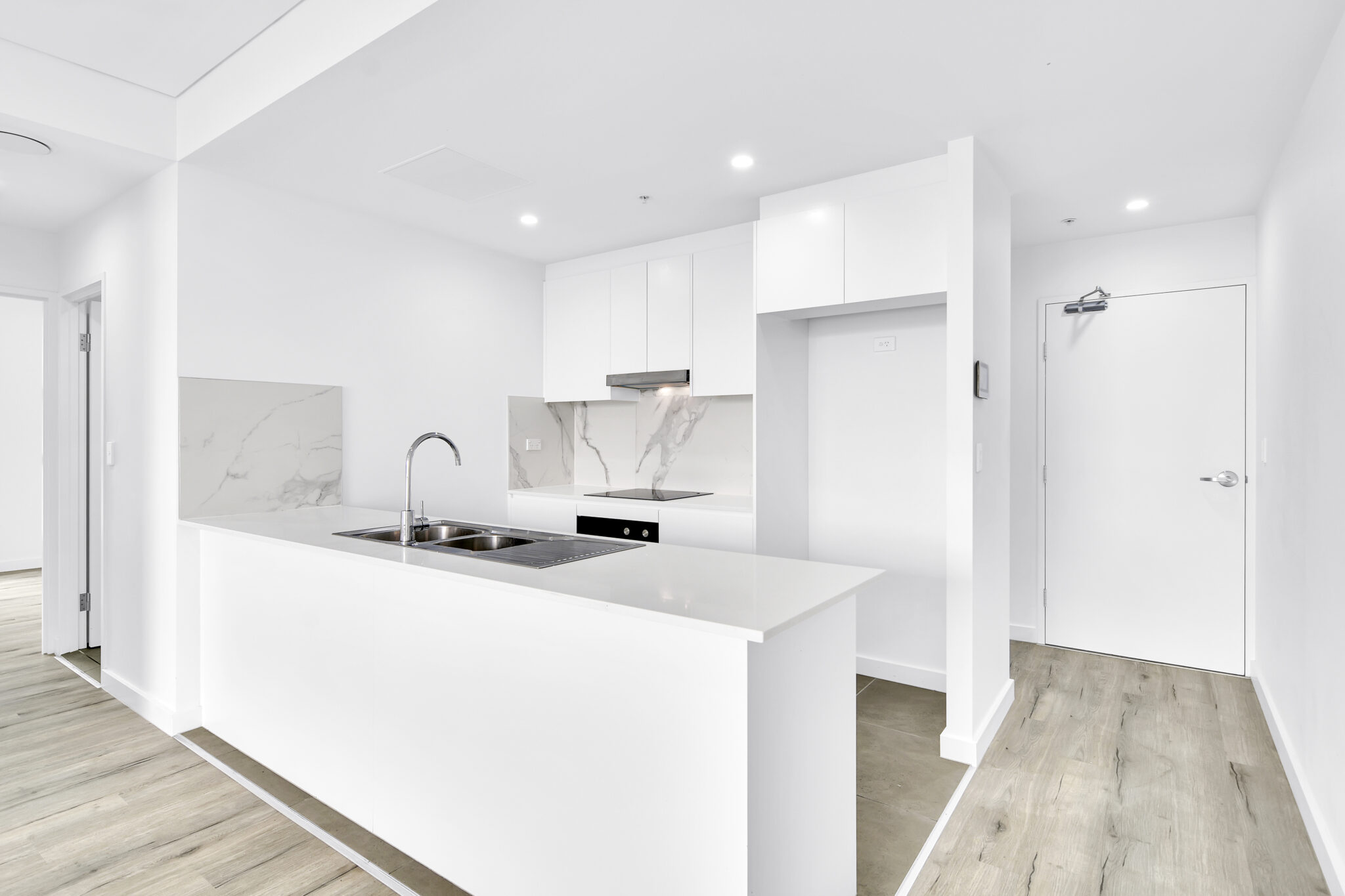 806/2A Vaughan Street, Lidcombe, Lidcombe - Thumbnail 3