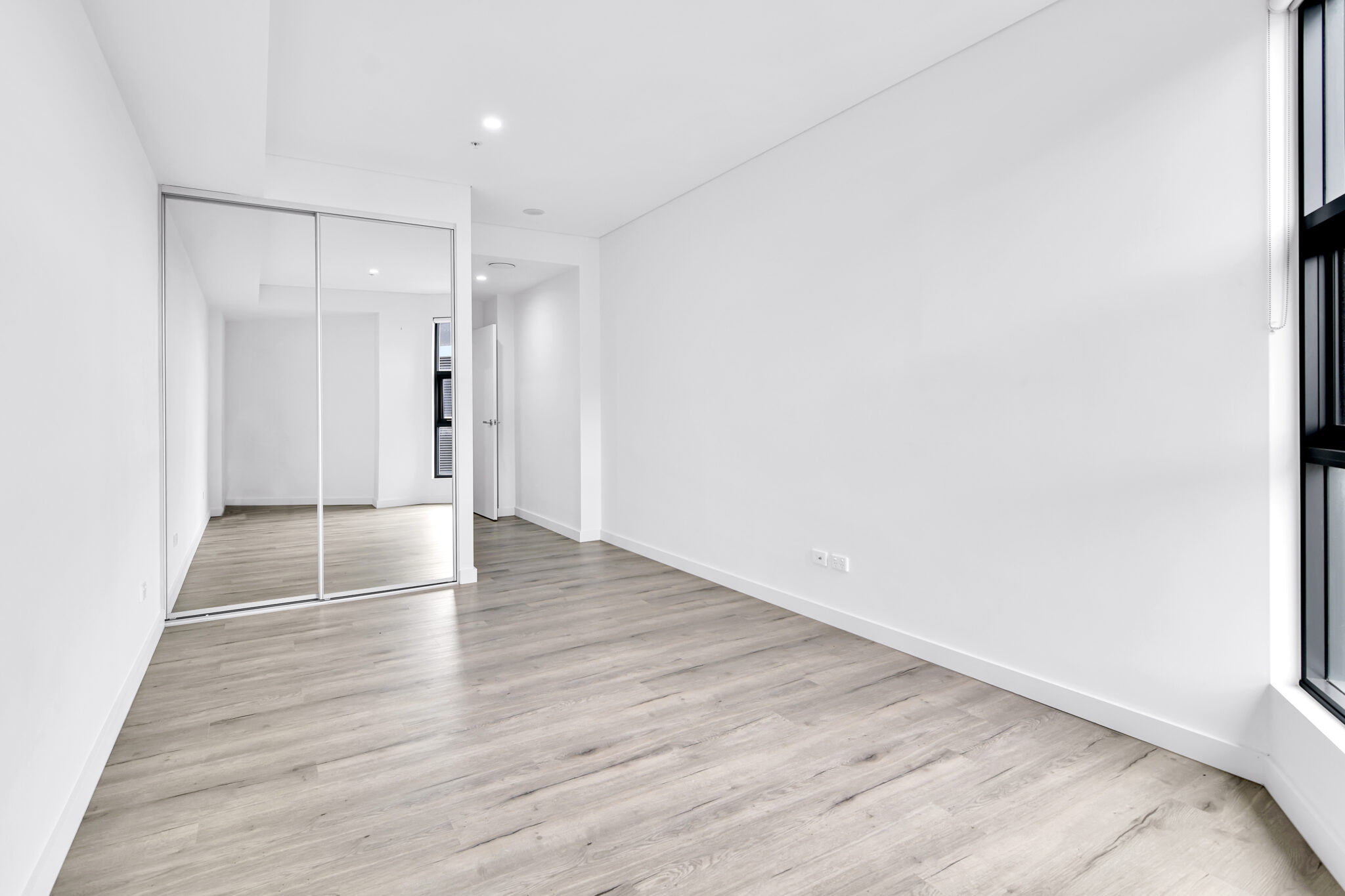 806/2A Vaughan Street, Lidcombe, Lidcombe - Thumbnail 6