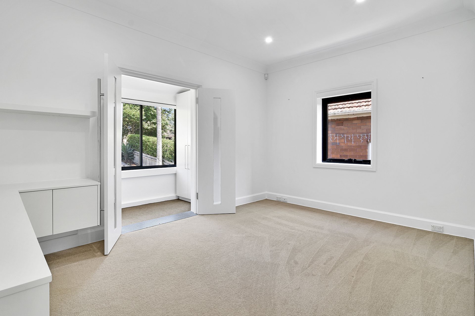 648A & 648B Willoughby Road, Willoughby, Willoughby - Thumbnail 7