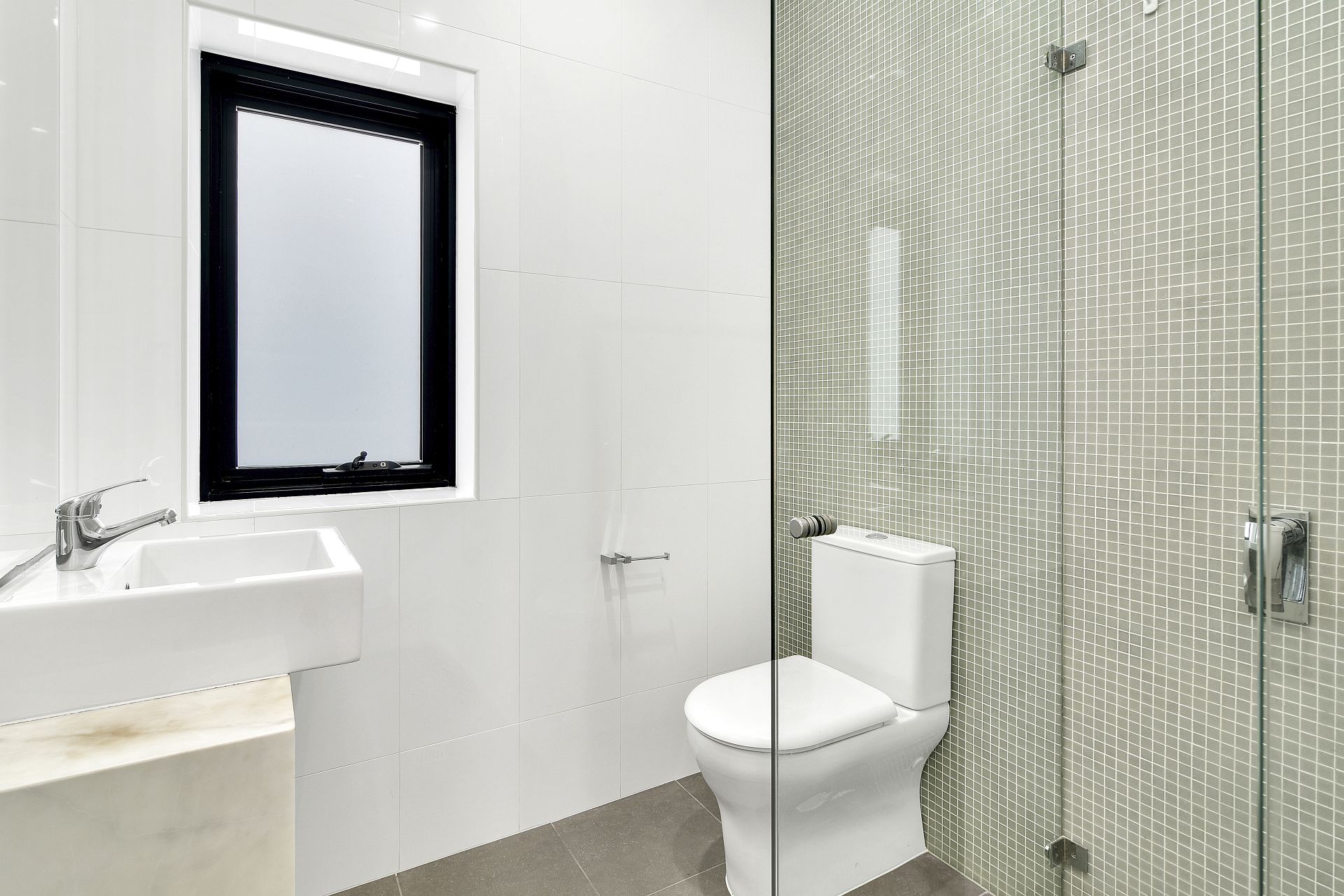 648A & 648B Willoughby Road, Willoughby, Willoughby - Thumbnail 8