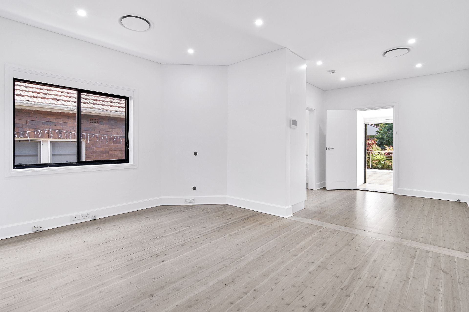 648A & 648B Willoughby Road, Willoughby, Willoughby - Thumbnail 5