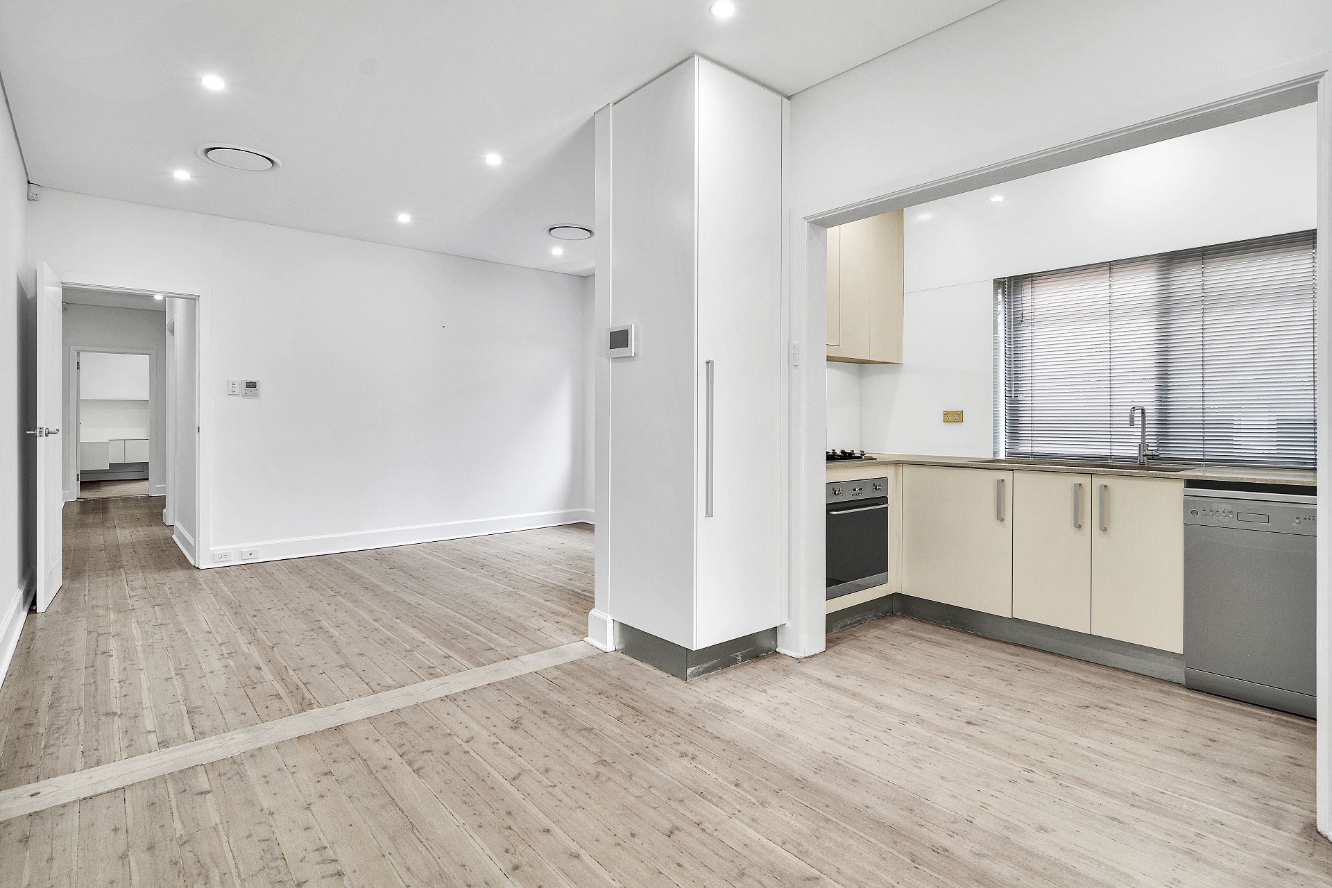 648A & 648B Willoughby Road, Willoughby, Willoughby - Thumbnail 6