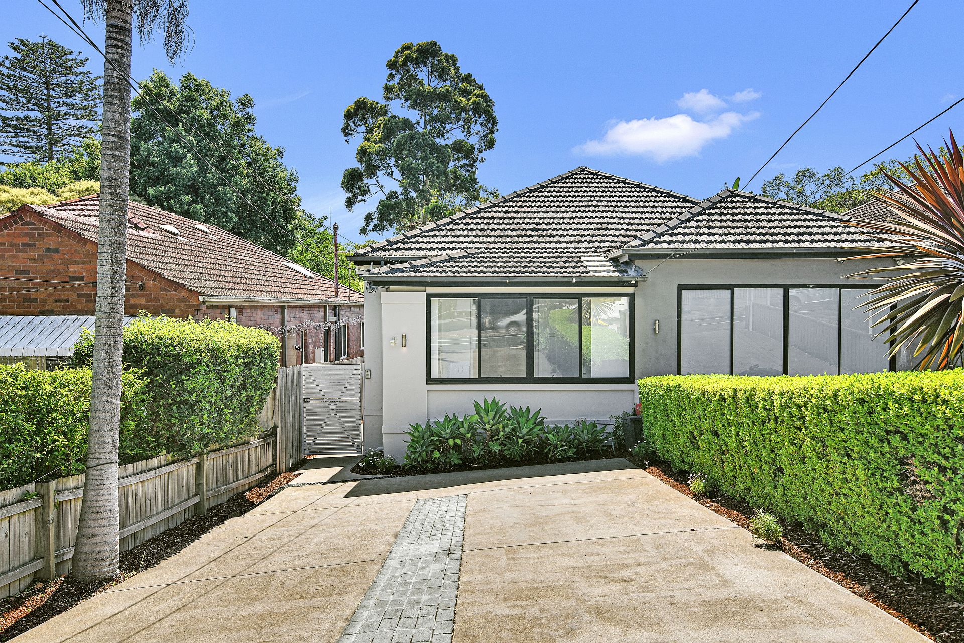 648A & 648B Willoughby Road, Willoughby, Willoughby - Thumbnail 4