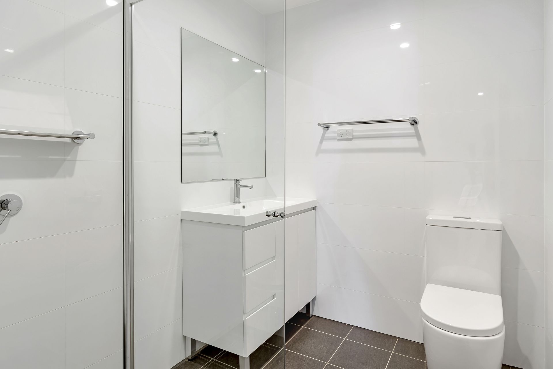 48/23-25 John Street, Lidcombe, Lidcombe - Thumbnail 5