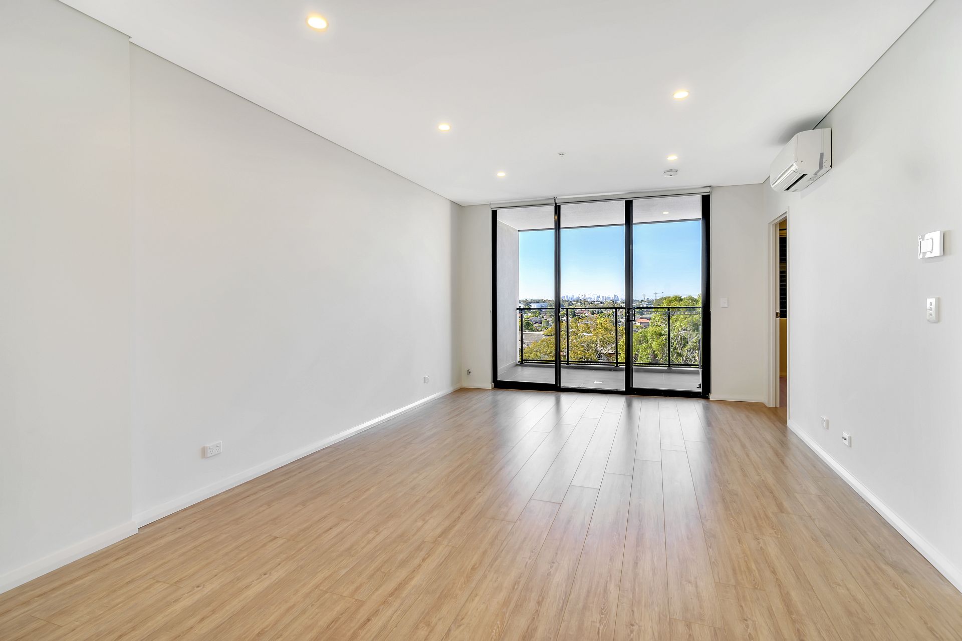 48/23-25 John Street, Lidcombe, Lidcombe - Thumbnail 2