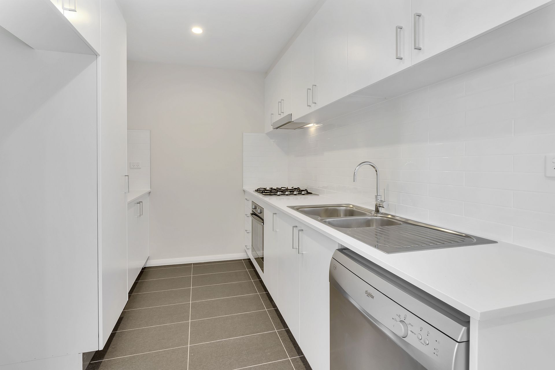 48/23-25 John Street, Lidcombe, Lidcombe - Thumbnail 3