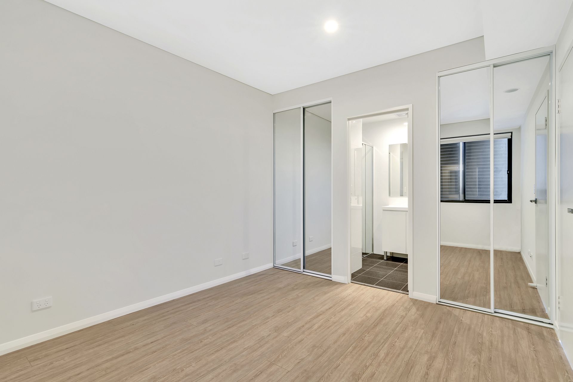 48/23-25 John Street, Lidcombe, Lidcombe - Thumbnail 4