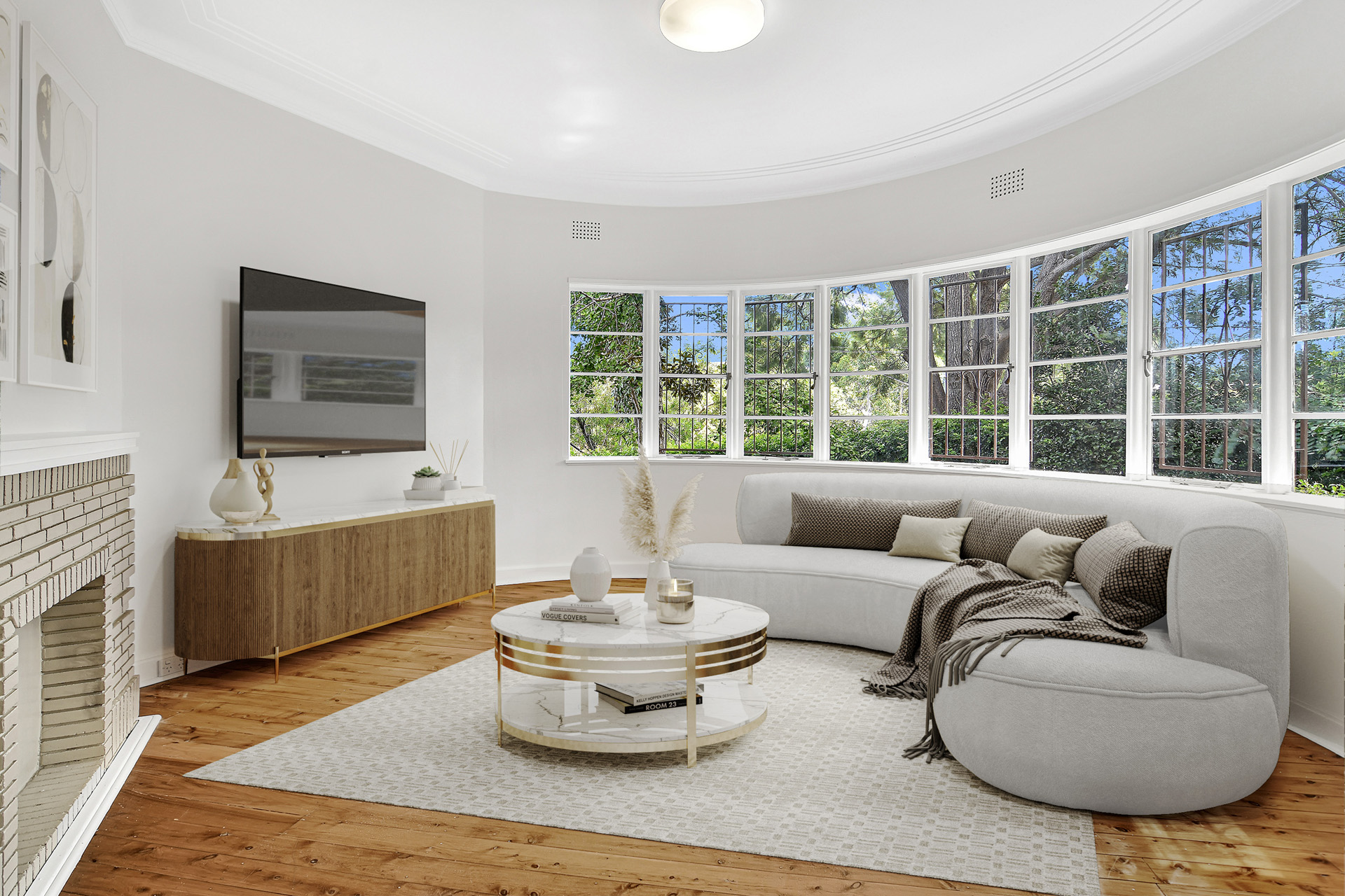 1/69 Eastern Valley Way, Castlecrag, Castlecrag - Thumbnail 2