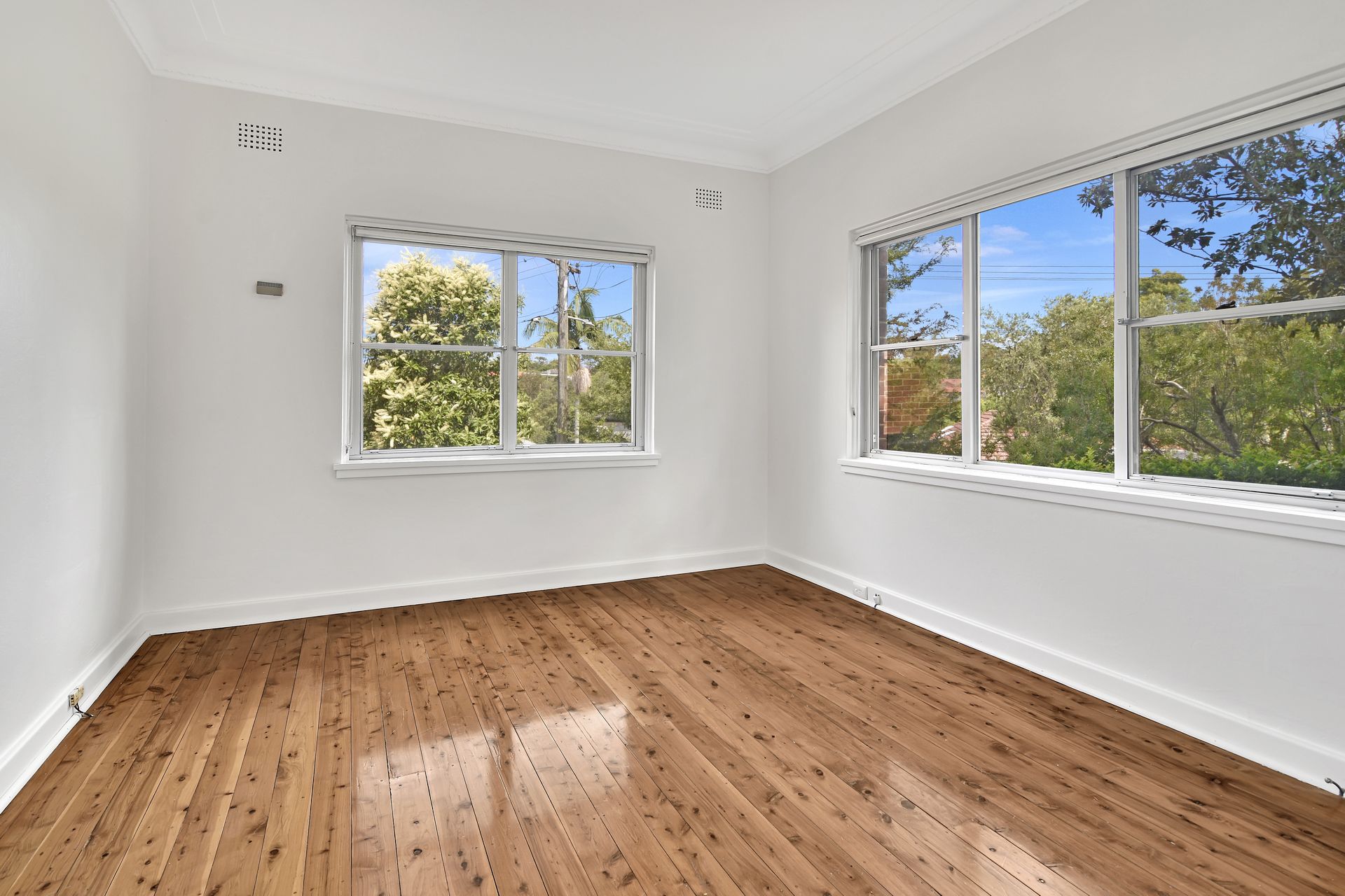 1/69 Eastern Valley Way, Castlecrag, Castlecrag - Thumbnail 5