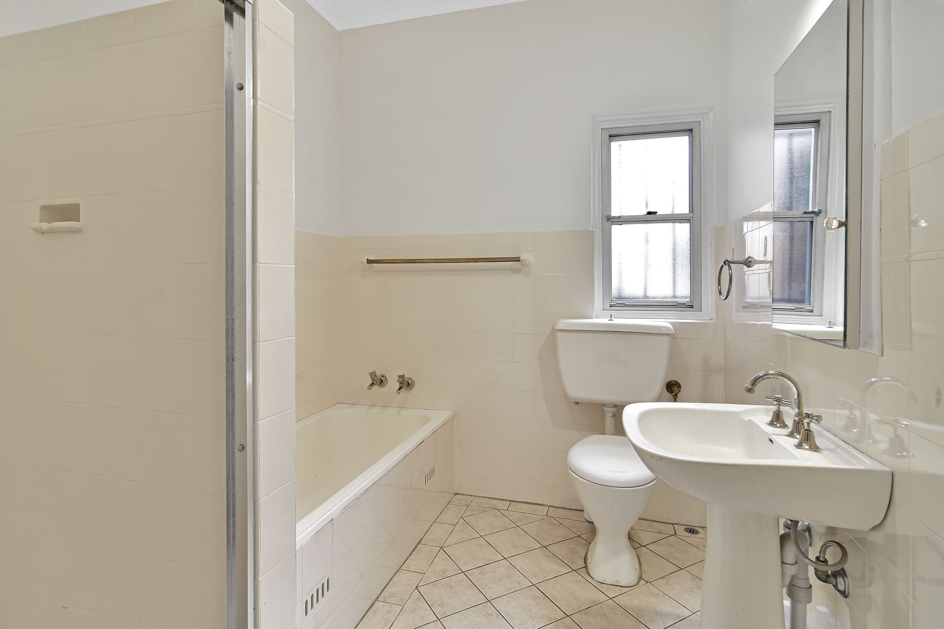 1/69 Eastern Valley Way, Castlecrag, Castlecrag - Thumbnail 6