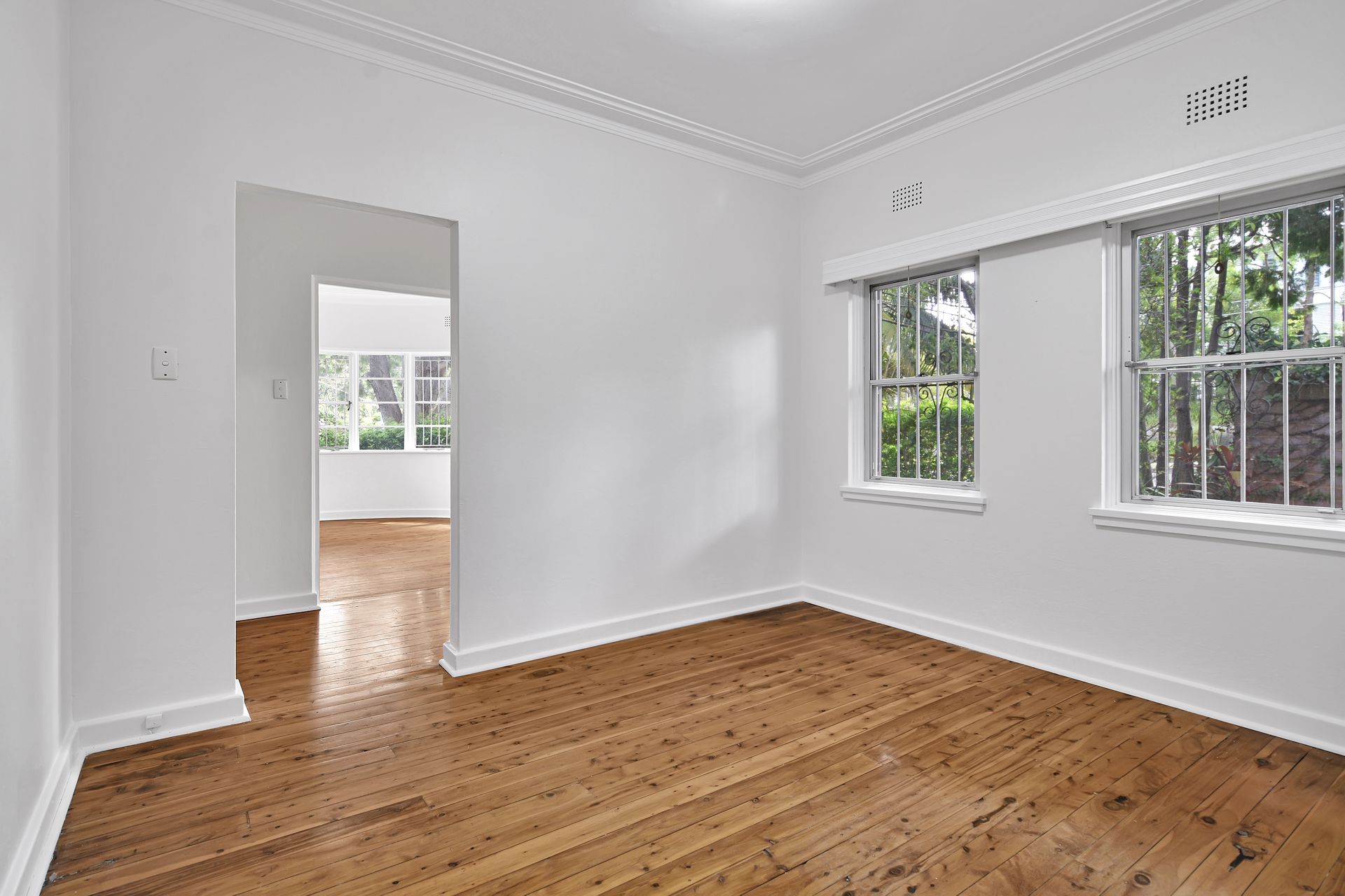 1/69 Eastern Valley Way, Castlecrag, Castlecrag - Thumbnail 3