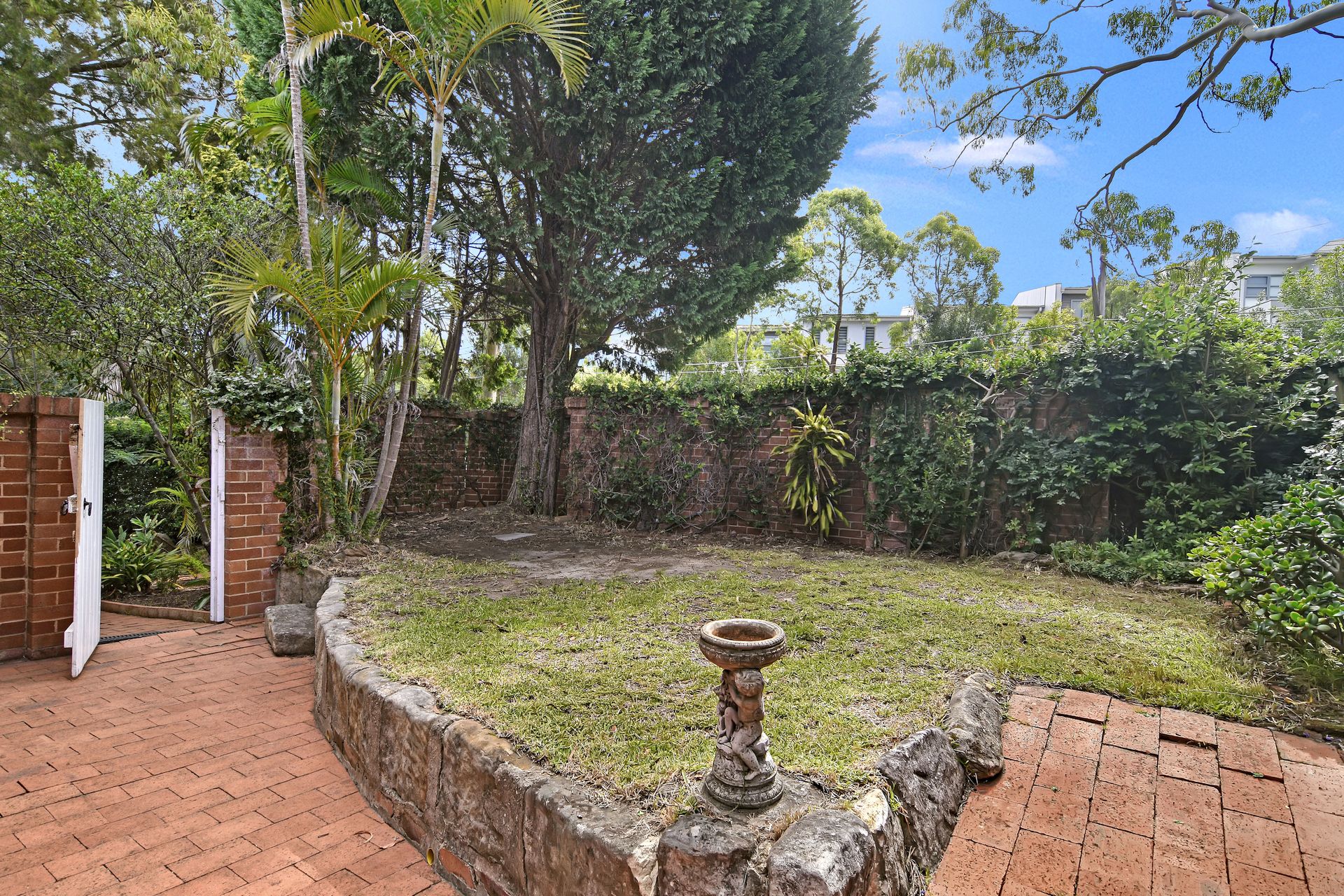 1/69 Eastern Valley Way, Castlecrag, Castlecrag - Thumbnail 8