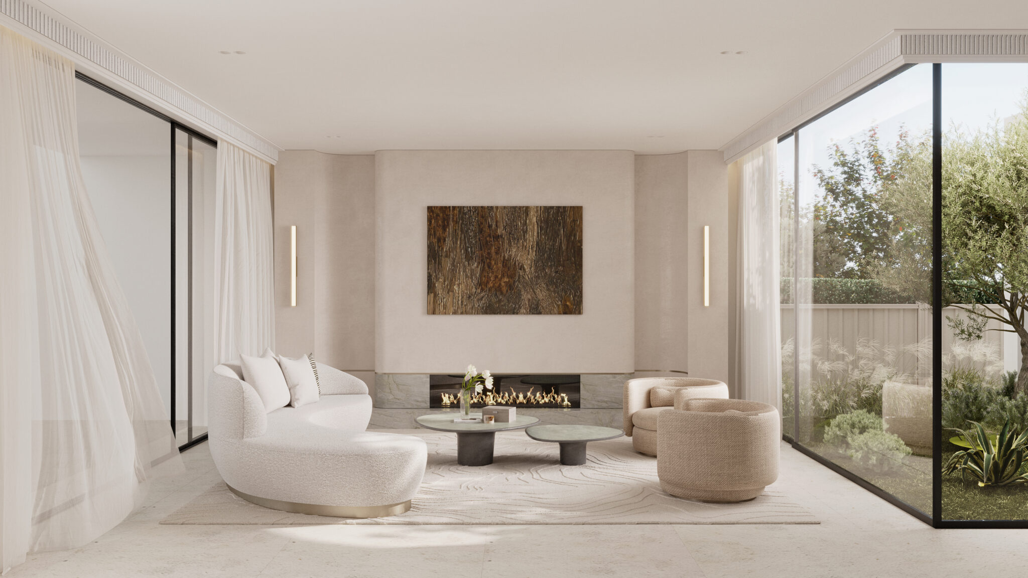3 Gollan Avenue, Oatlands, Oatlands - Thumbnail 2