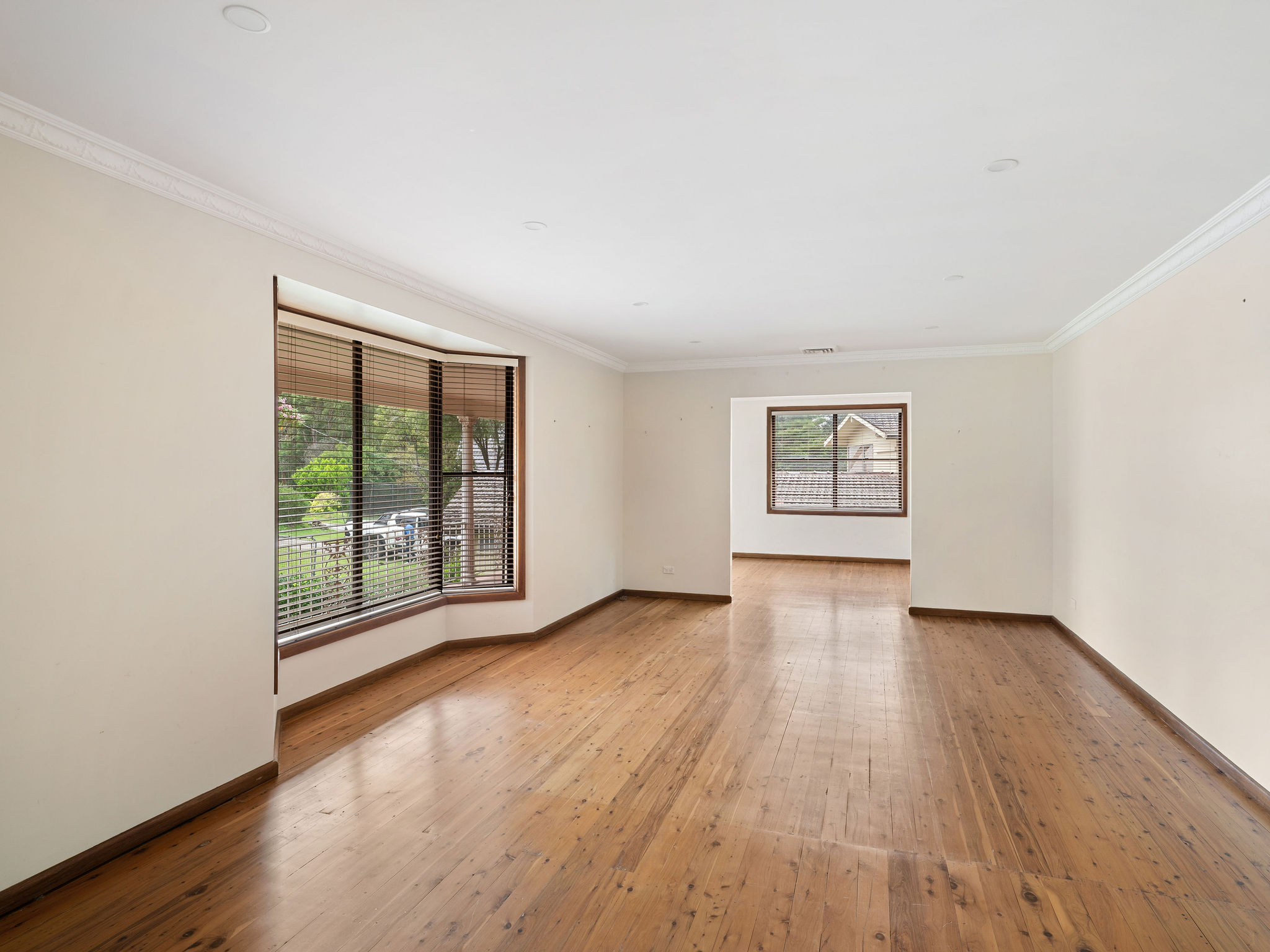21 York Street, Oatlands, Oatlands - Thumbnail 4