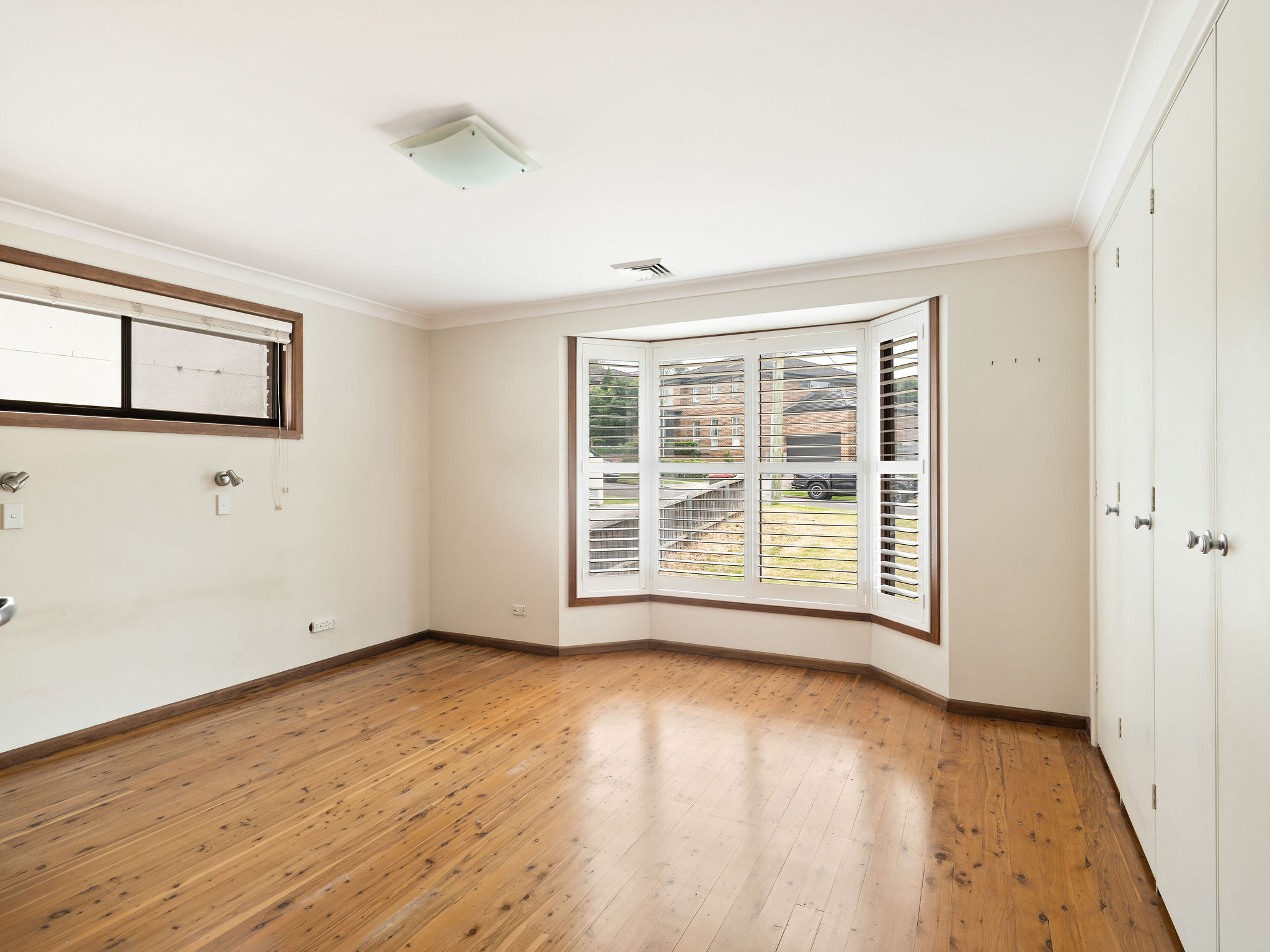 21 York Street, Oatlands, Oatlands - Thumbnail 7