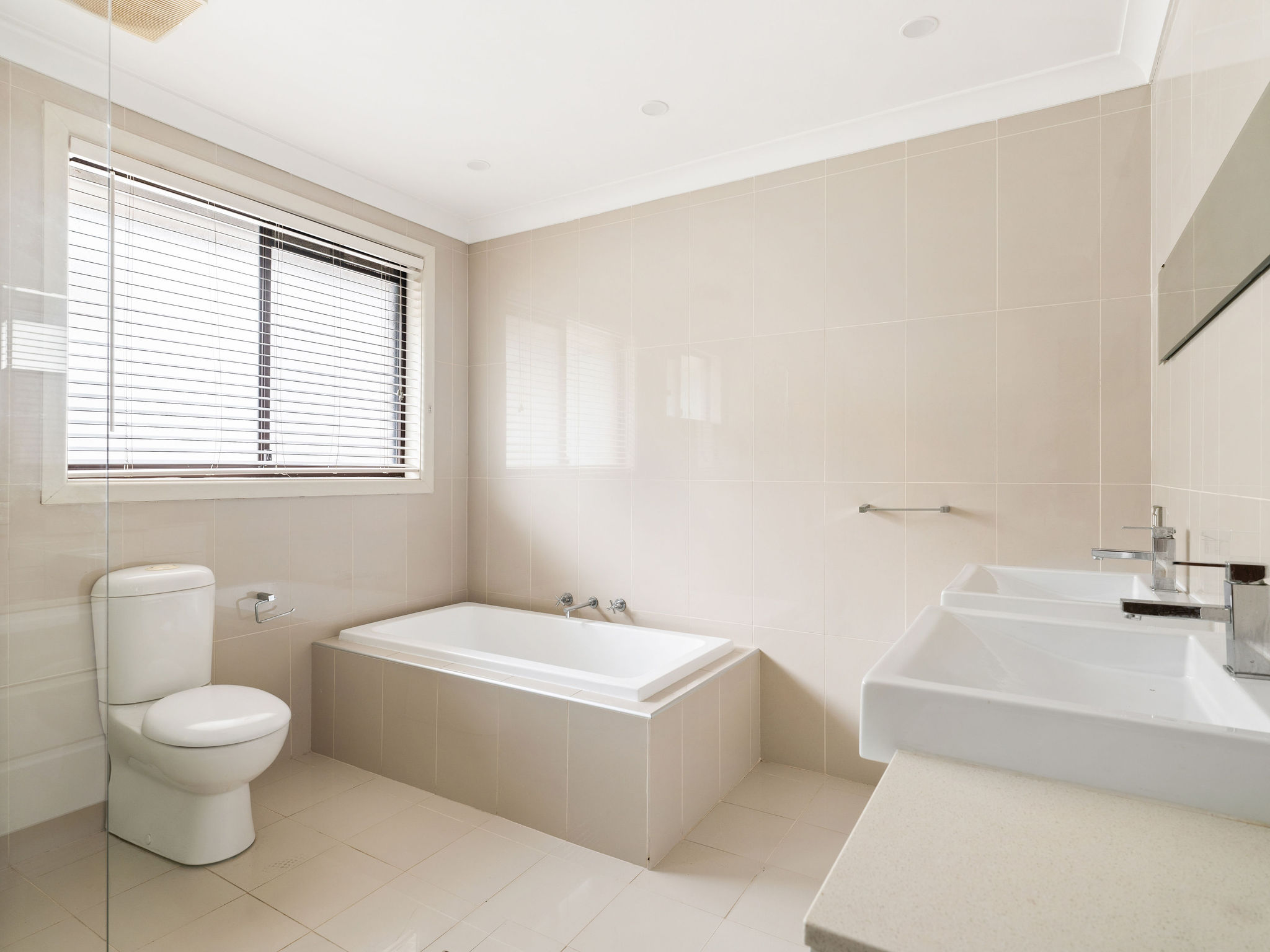 21 York Street, Oatlands, Oatlands - Thumbnail 8