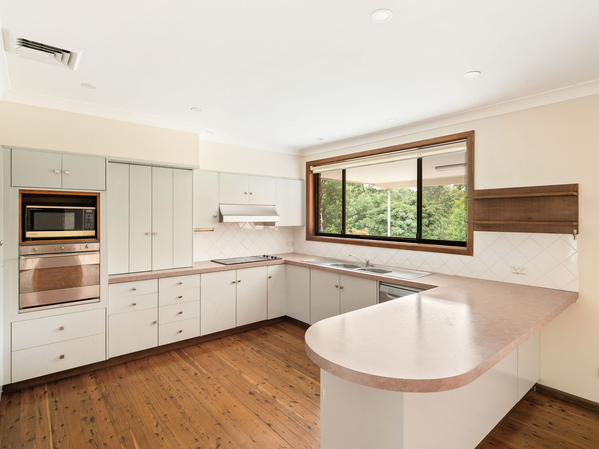 21 York Street, Oatlands, Oatlands - Thumbnail 6