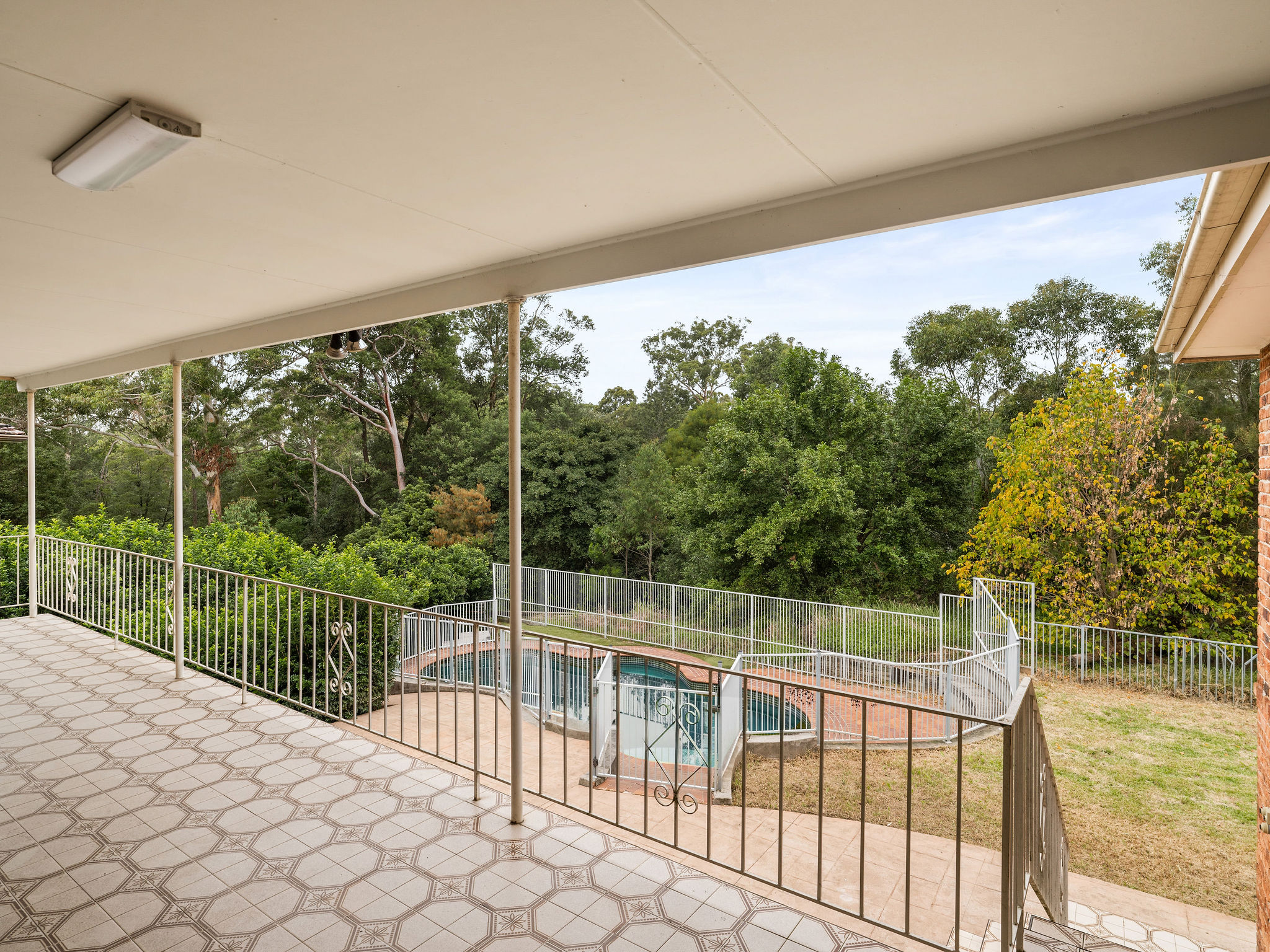 21 York Street, Oatlands, Oatlands - Thumbnail 3