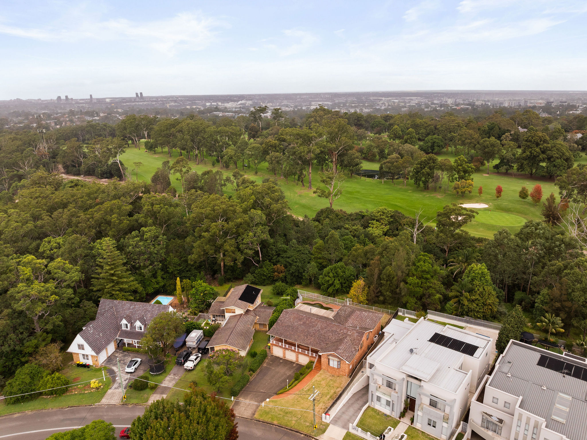 21 York Street, Oatlands, Oatlands - Thumbnail 2