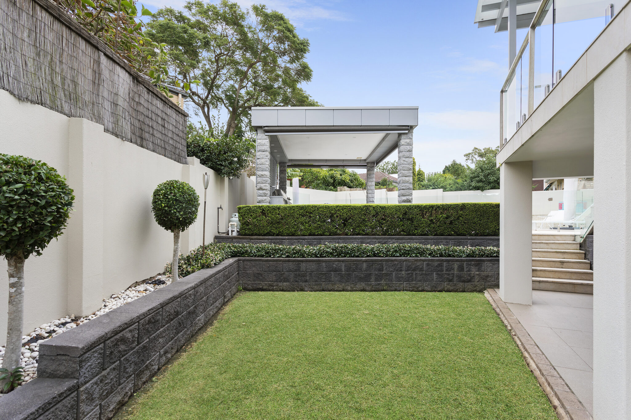 22 Regency Court, Oatlands, Oatlands - Thumbnail 8