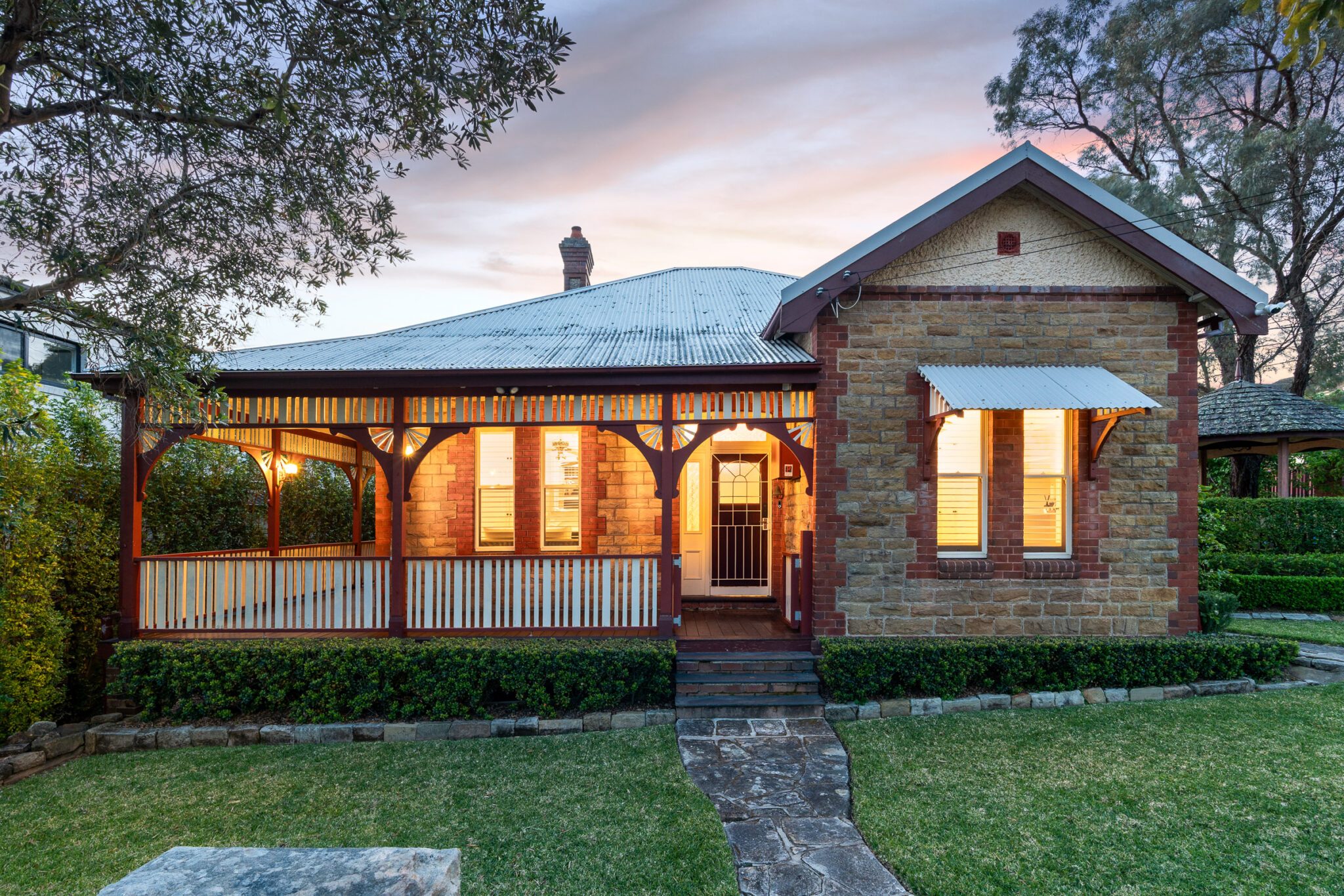 120 Park Road, Rydalmere, Rydalmere - Thumbnail 6