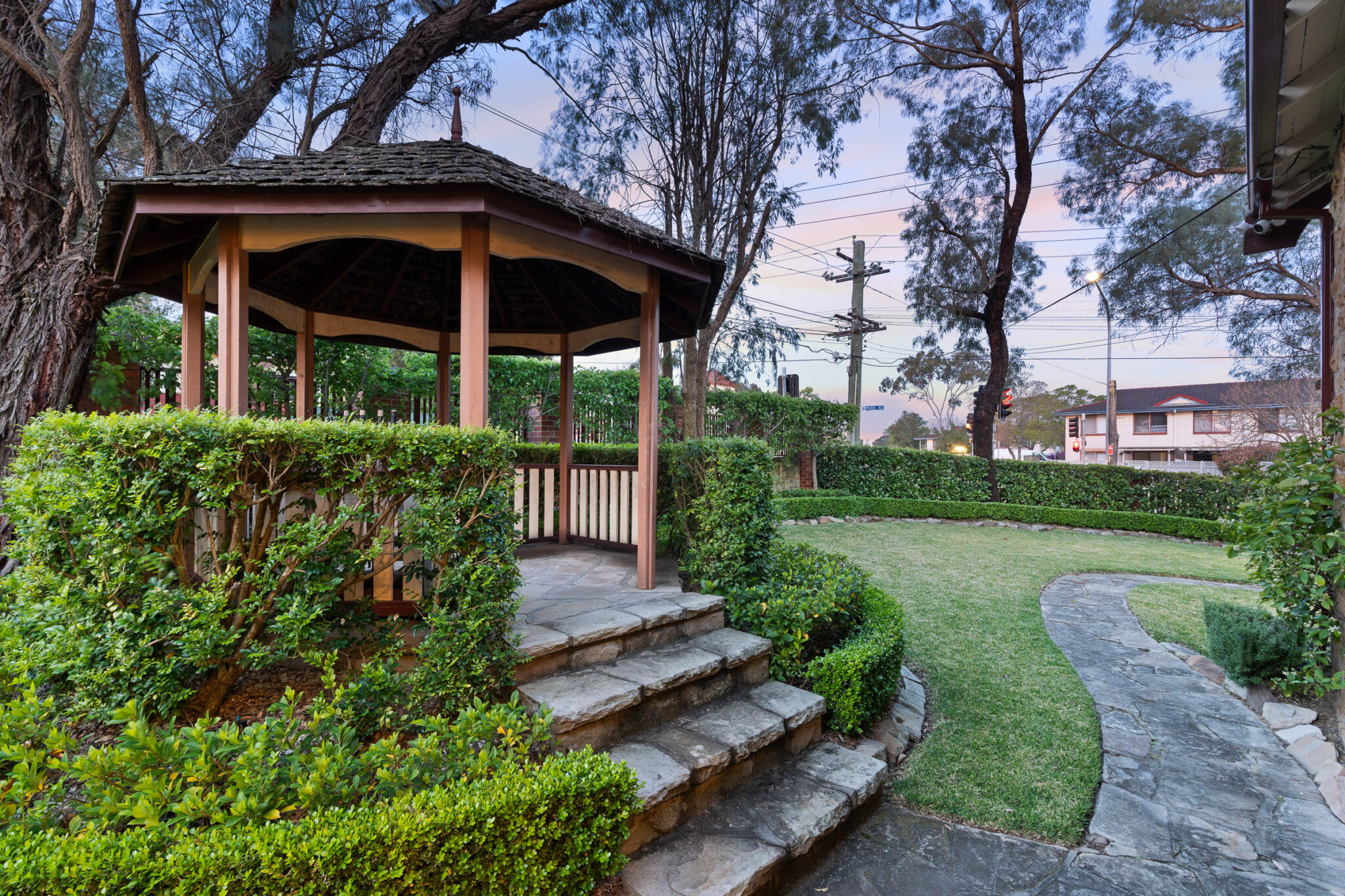 120 Park Road, Rydalmere, Rydalmere - Thumbnail 5