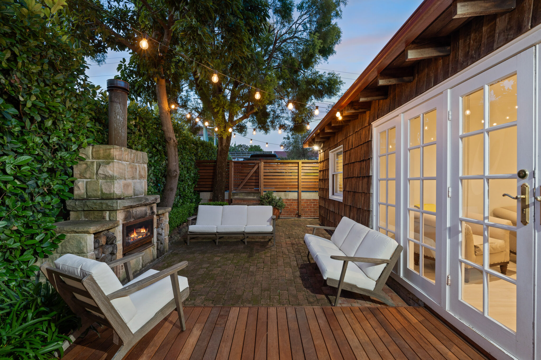 120 Park Road, Rydalmere, Rydalmere - Thumbnail 4