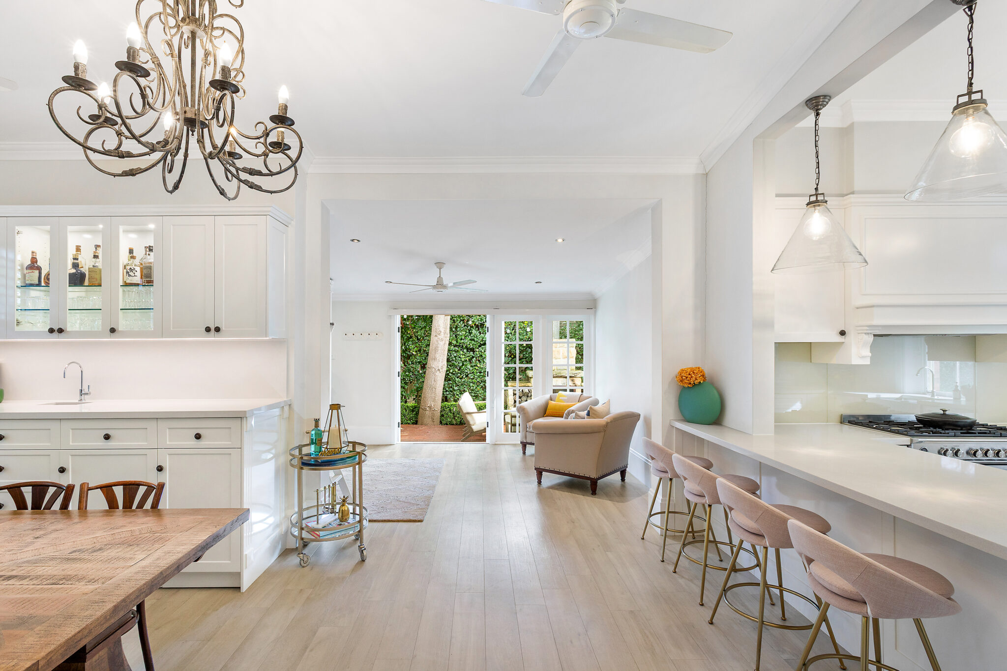 120 Park Road, Rydalmere, Rydalmere - Thumbnail 3