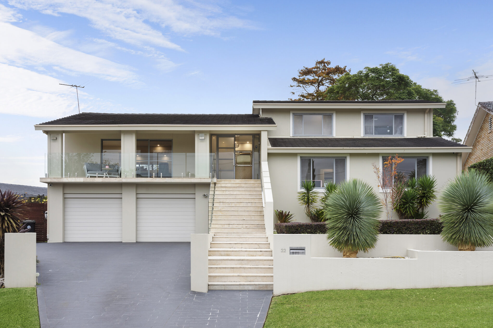 22 Regency Court, Oatlands, Oatlands - Thumbnail 3