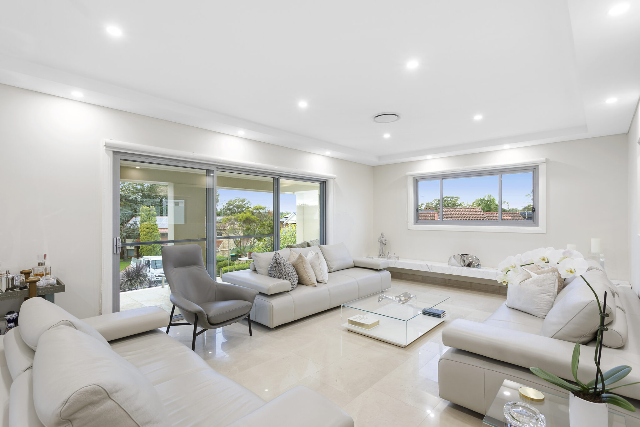 22 Regency Court, Oatlands, Oatlands - Thumbnail 4