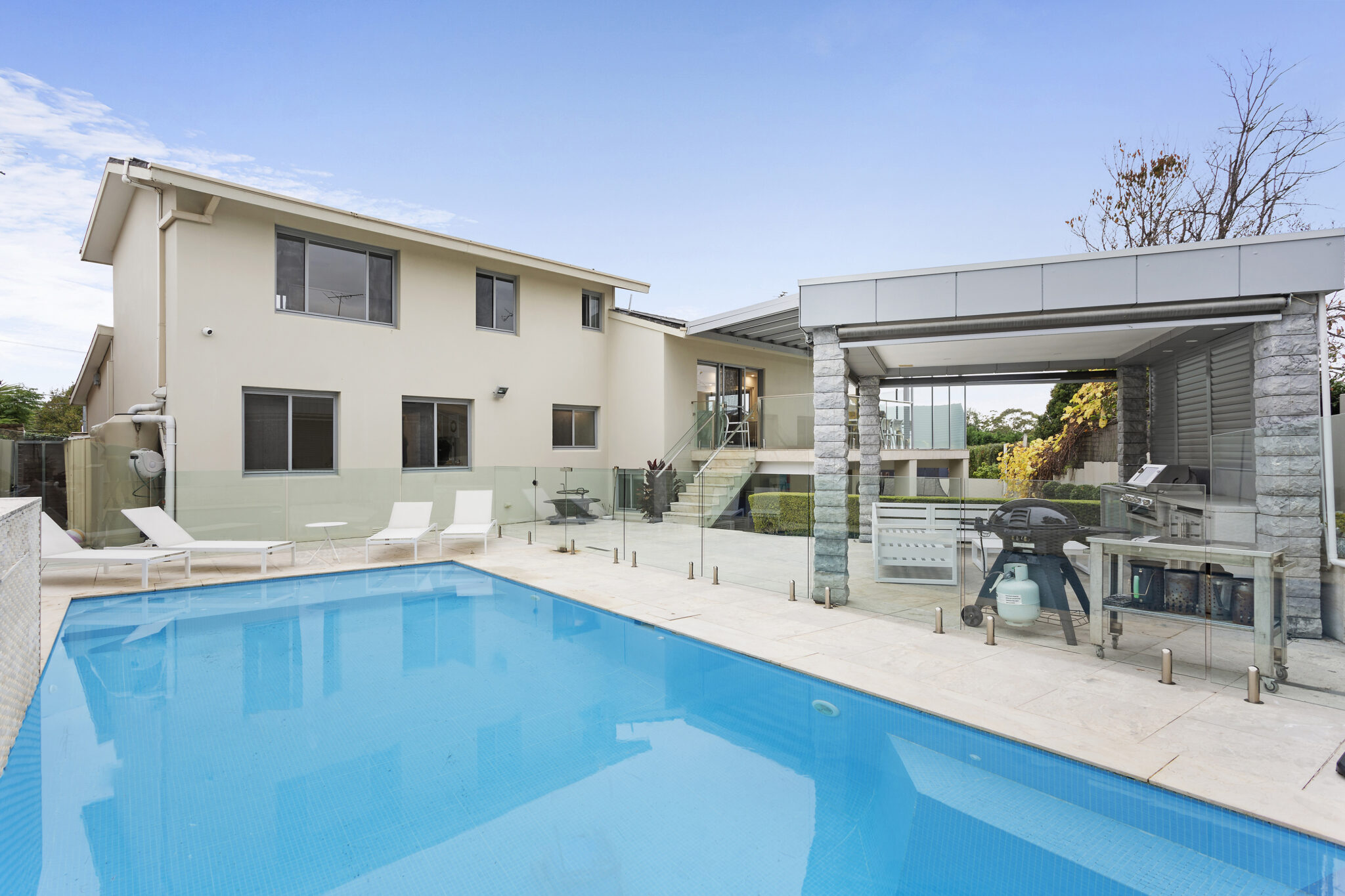 22 Regency Court, Oatlands, Oatlands - Thumbnail 7