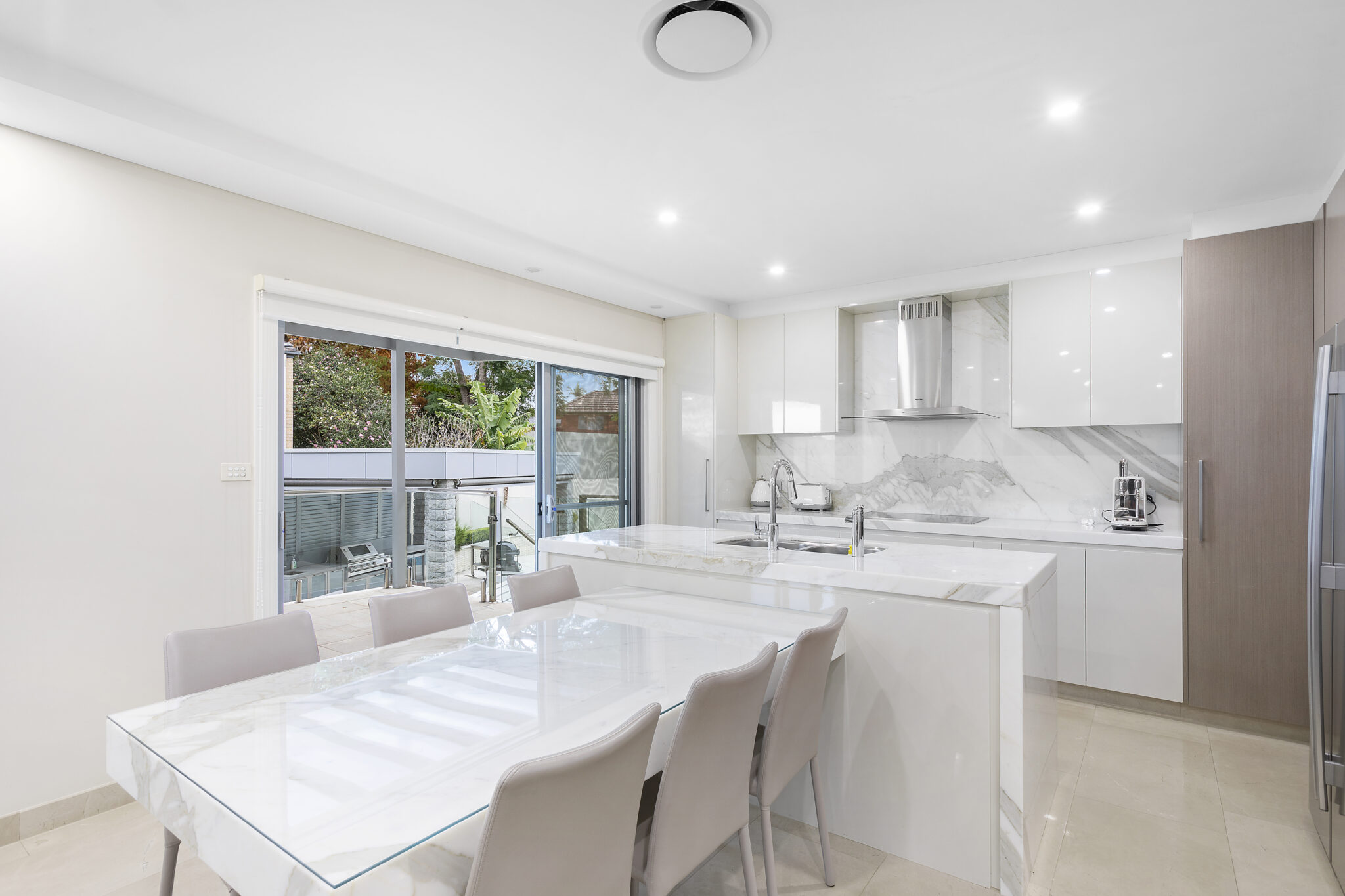 22 Regency Court, Oatlands, Oatlands - Thumbnail 6