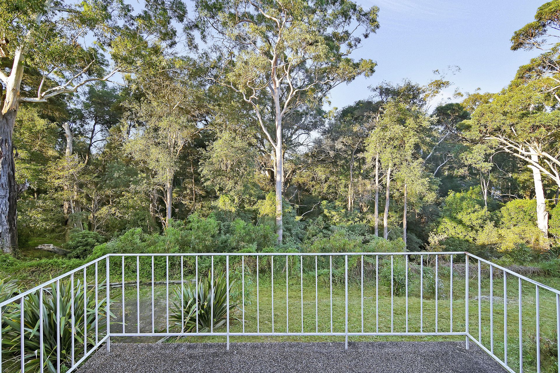 12 Tulong Avenue, Oatlands, Oatlands - Thumbnail 5